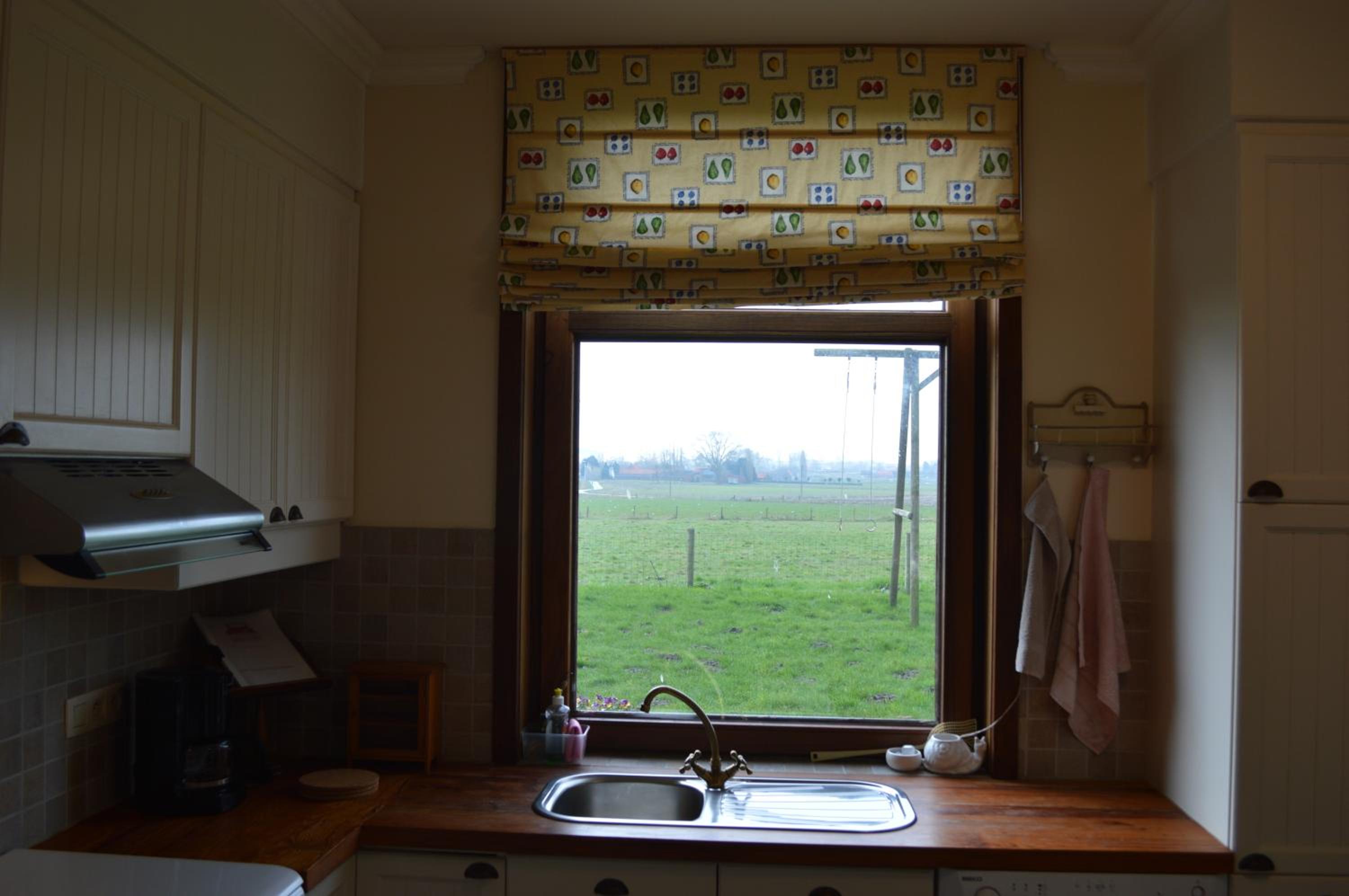 Averulle vakantiewoning