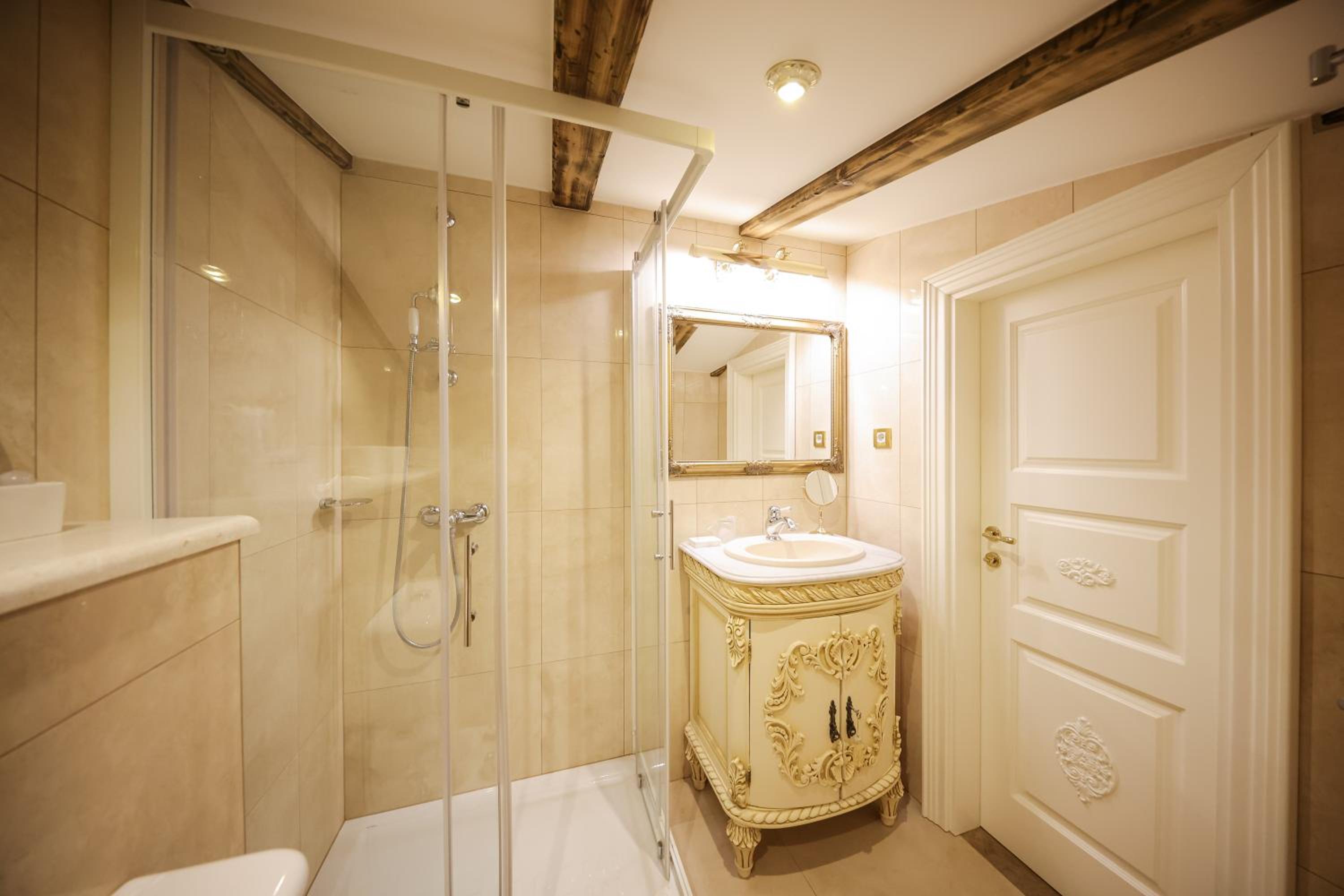 Palazzo Venezia-Adults Only