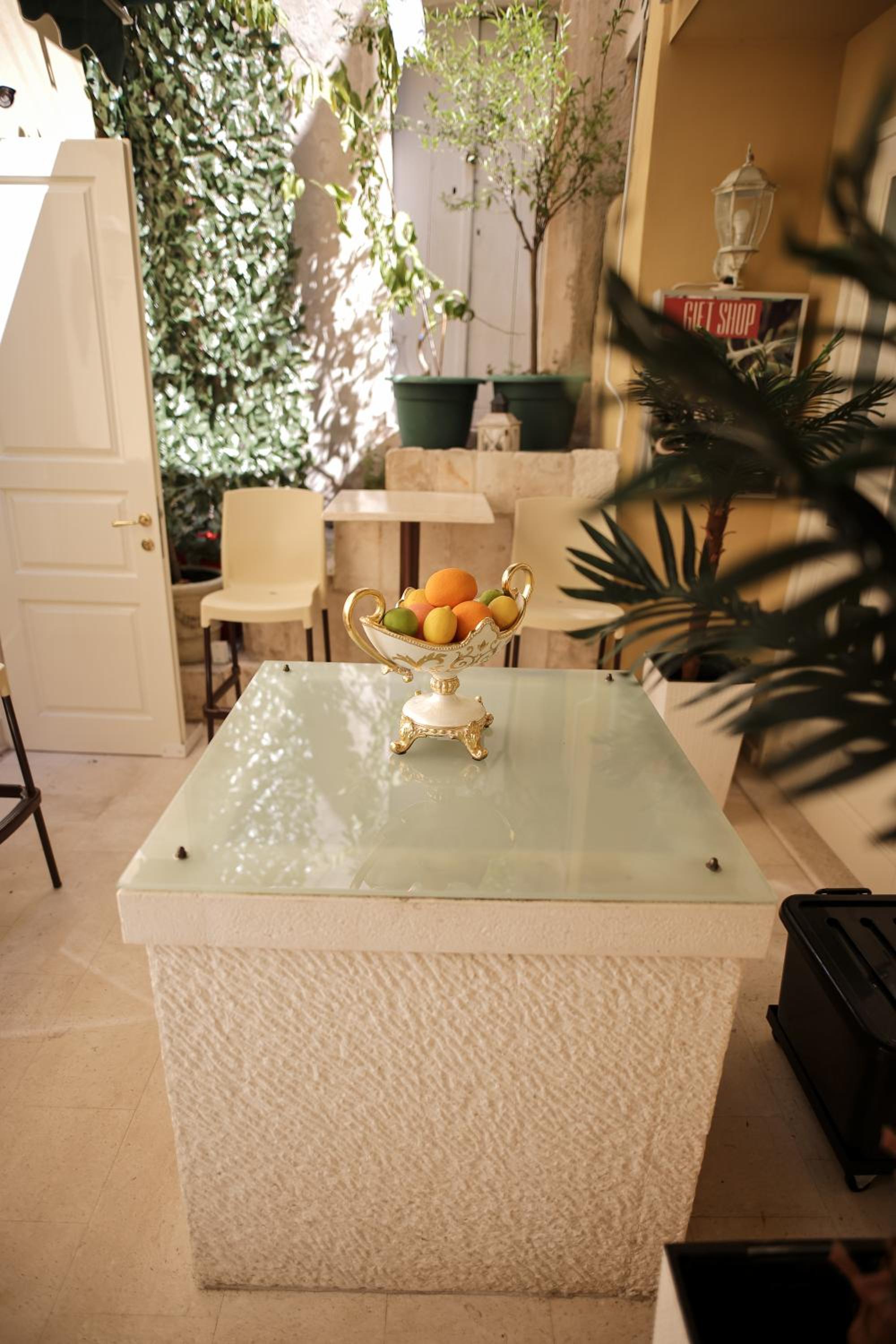Palazzo Venezia-Adults Only