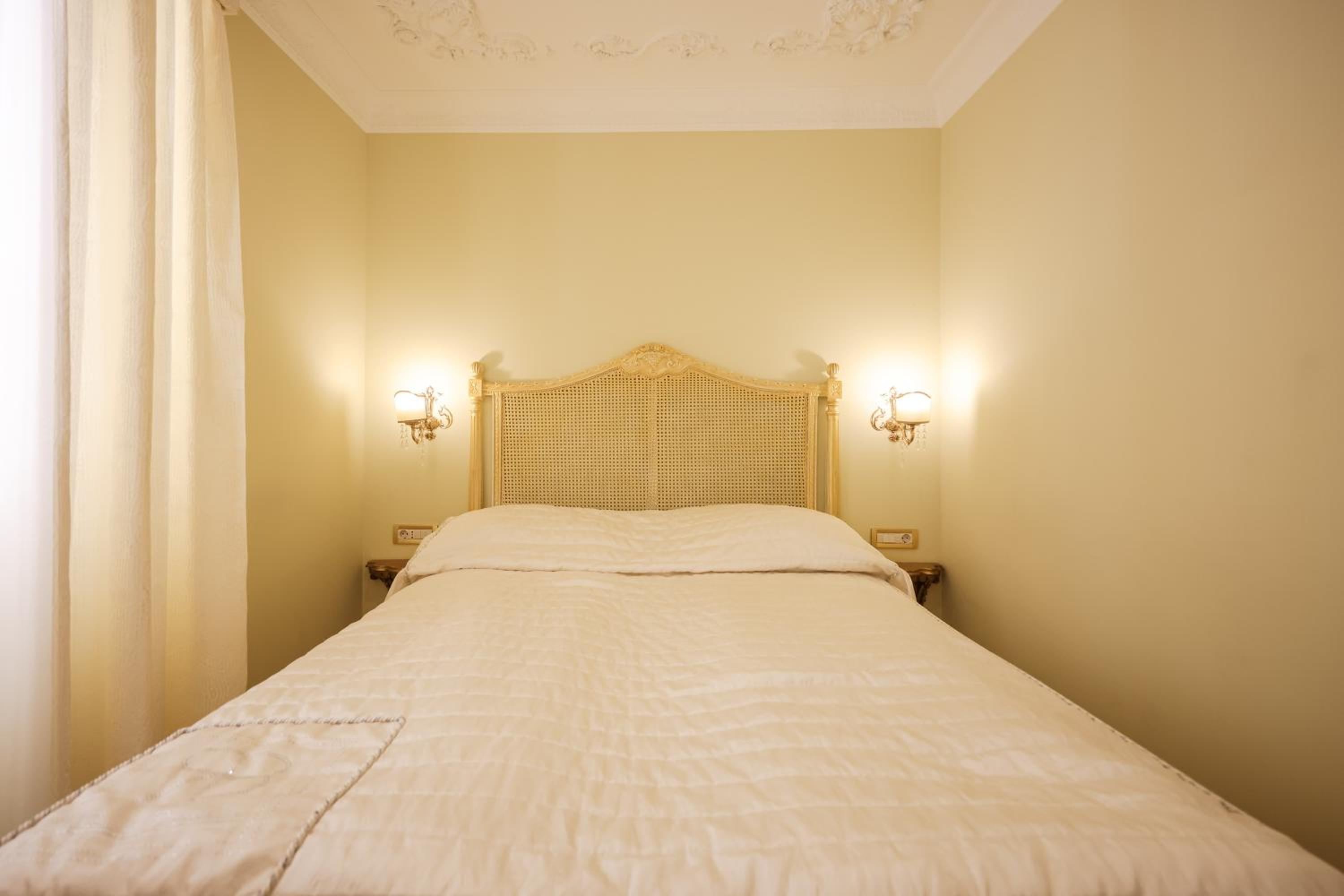 Palazzo Venezia-Adults Only