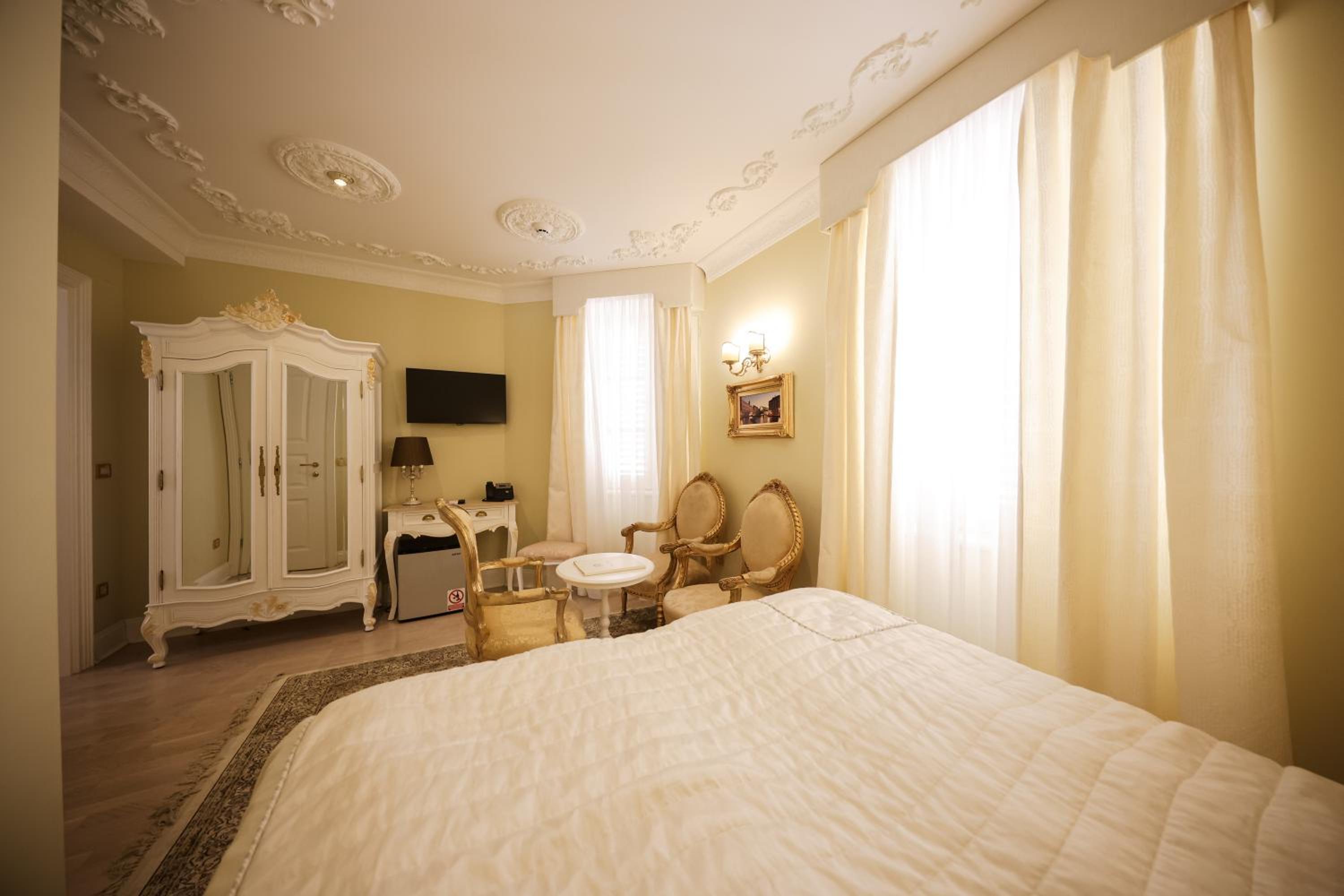 Palazzo Venezia-Adults Only