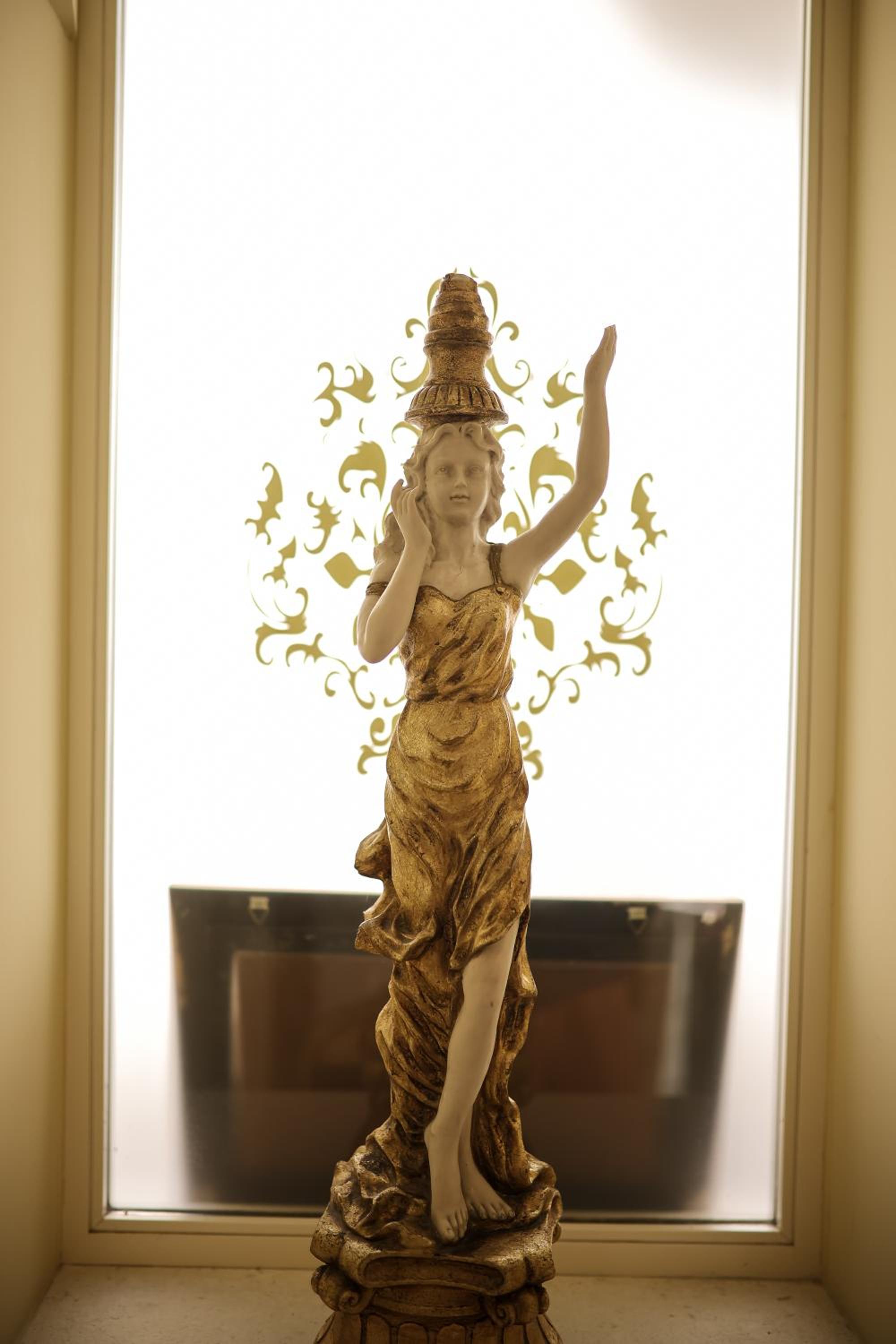 Palazzo Venezia-Adults Only