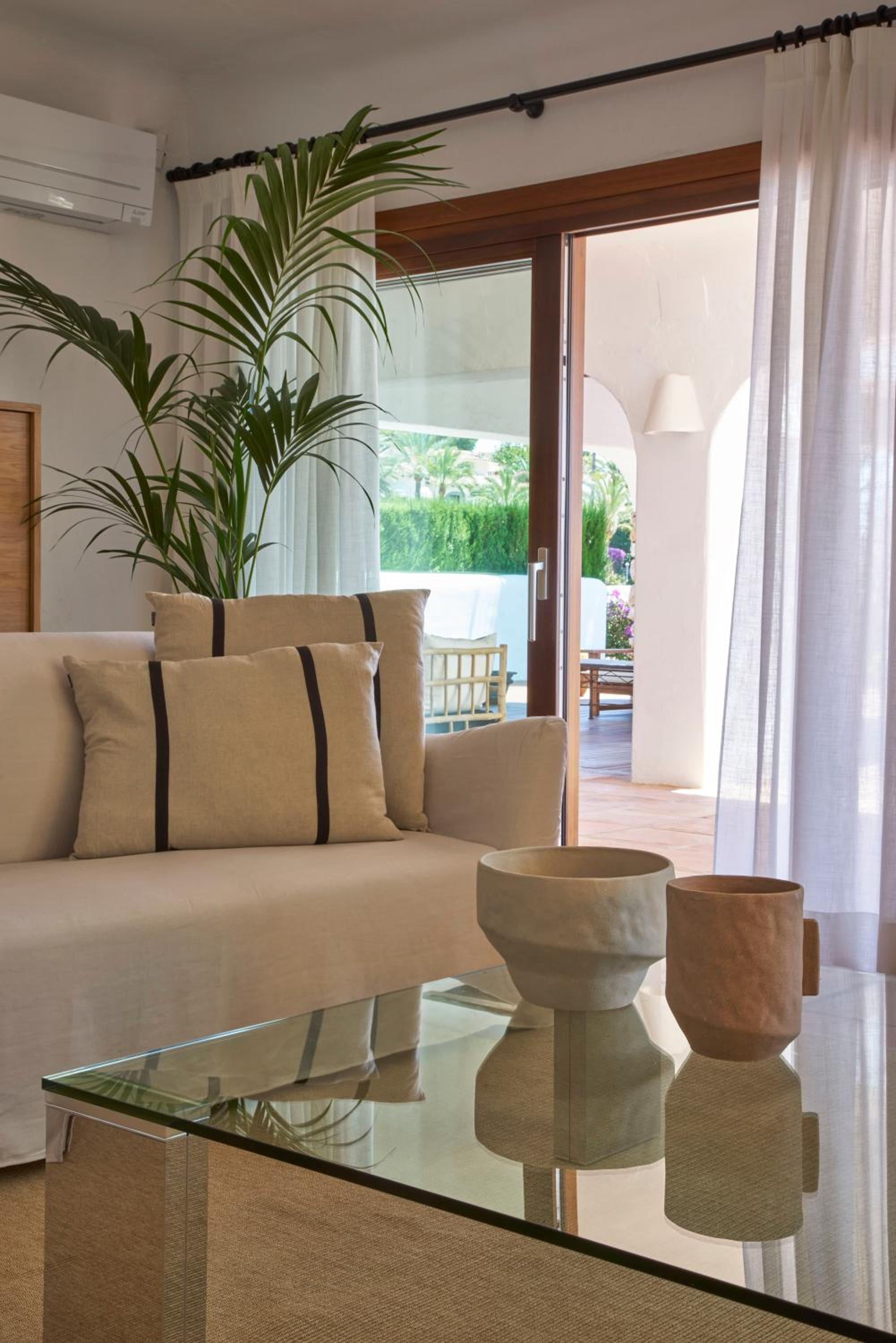 VILLA GLORIA AL MAR view 3