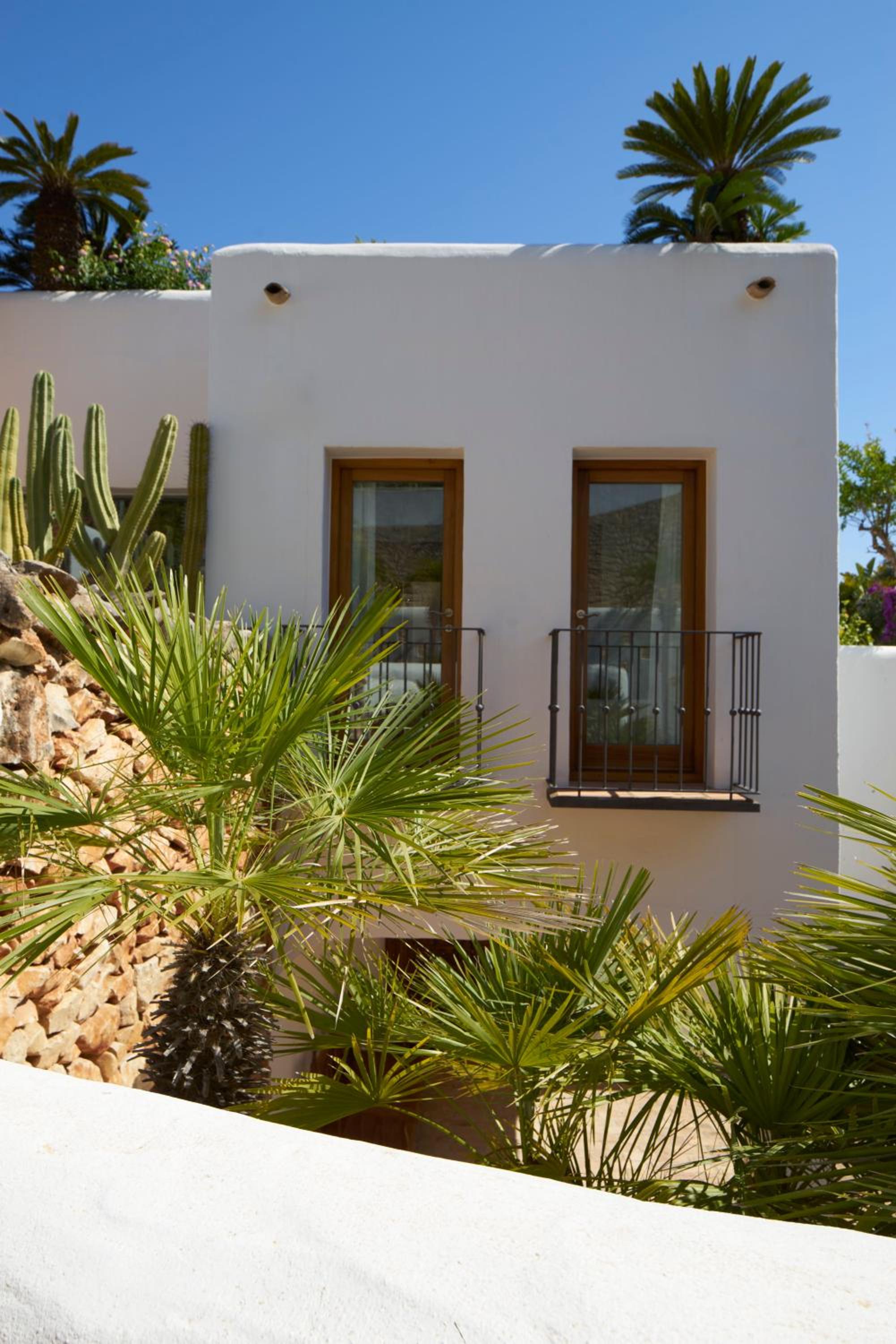VILLA GLORIA AL MAR view 4