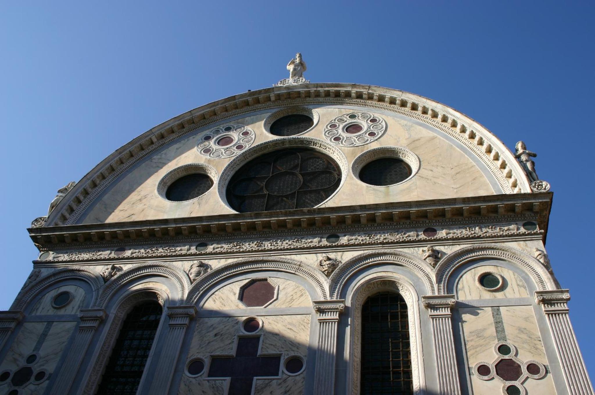 Ca' Puccetti