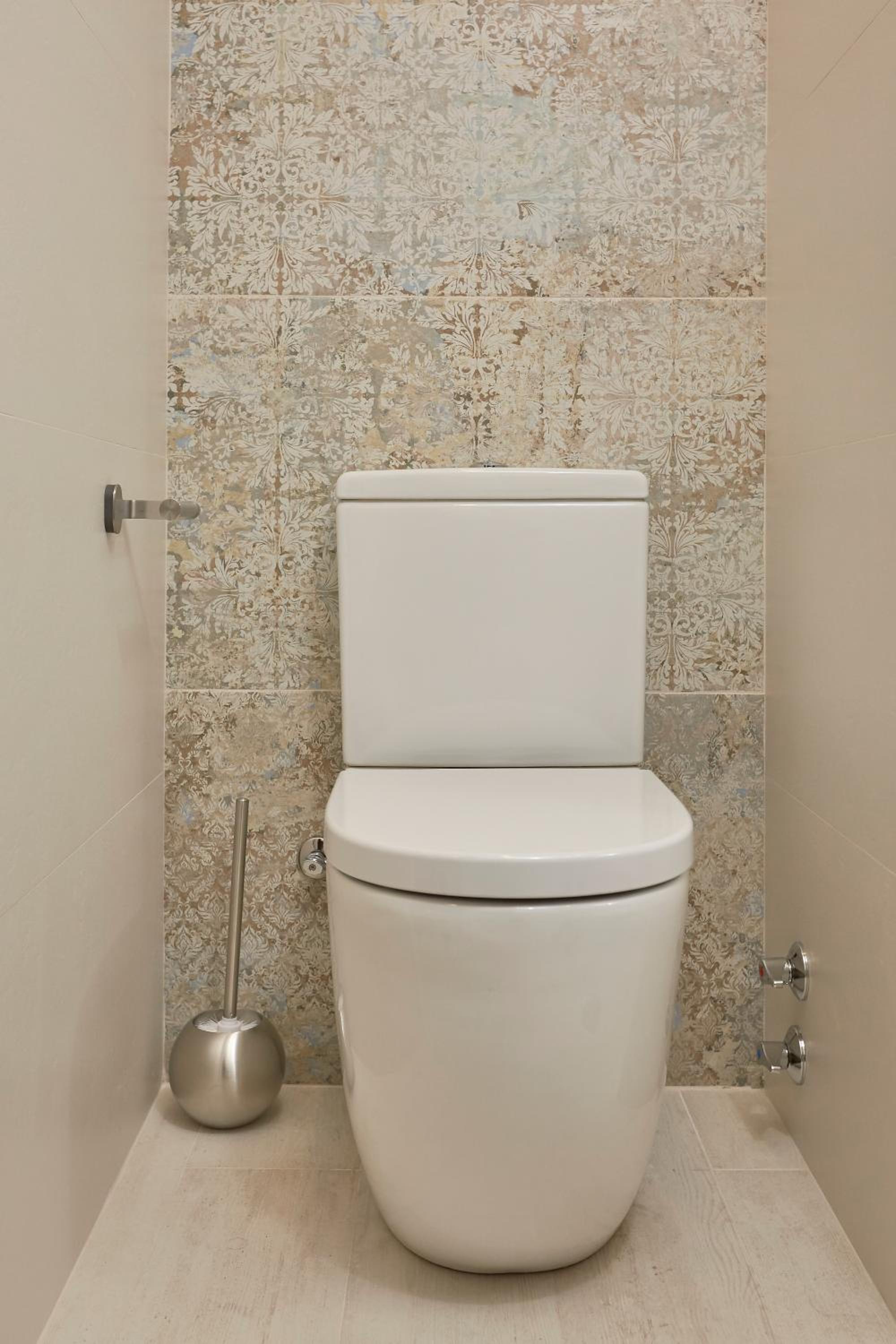 Apartamentos en Alicante RISCAL
