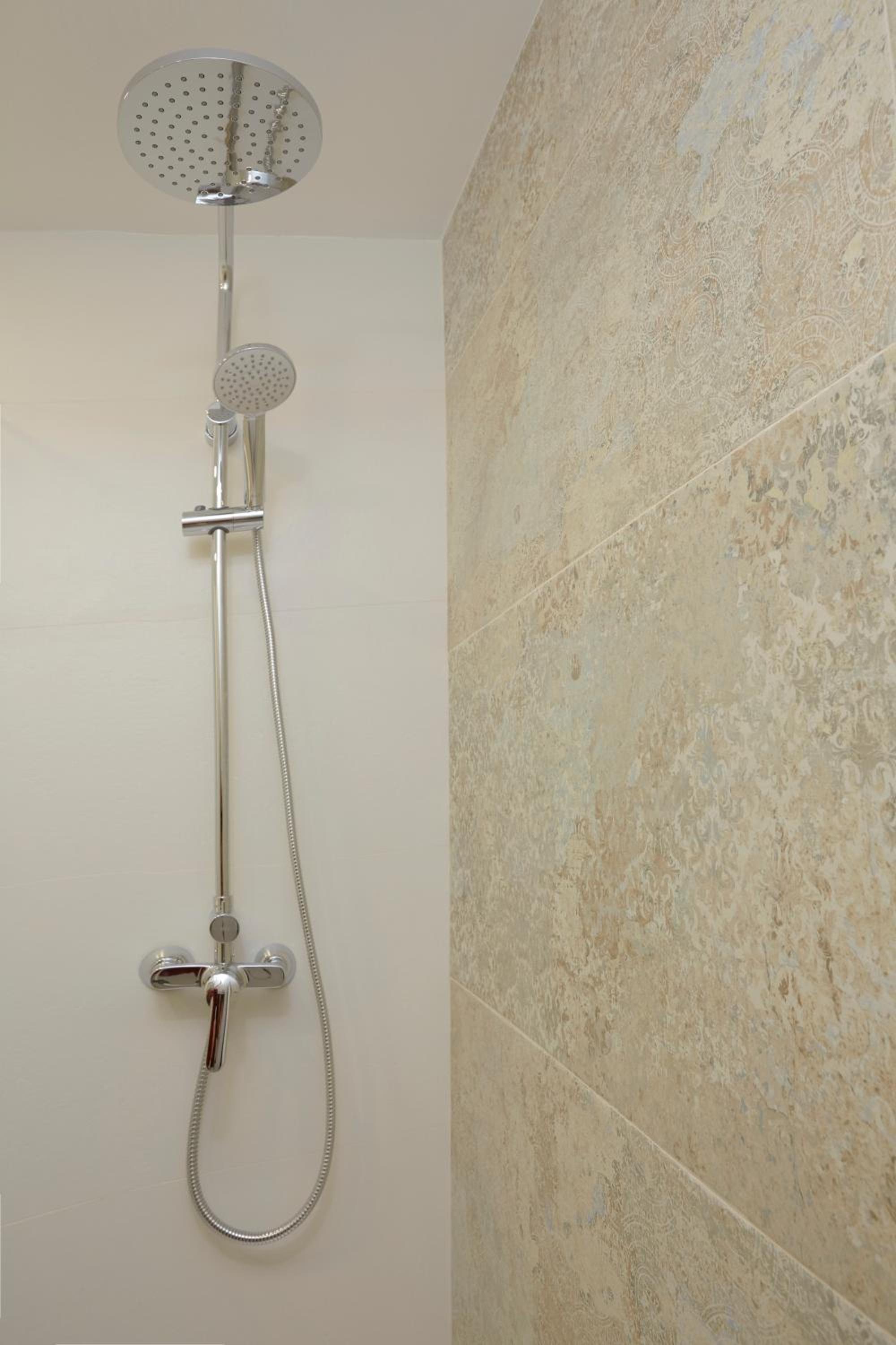 Apartamentos en Alicante RISCAL