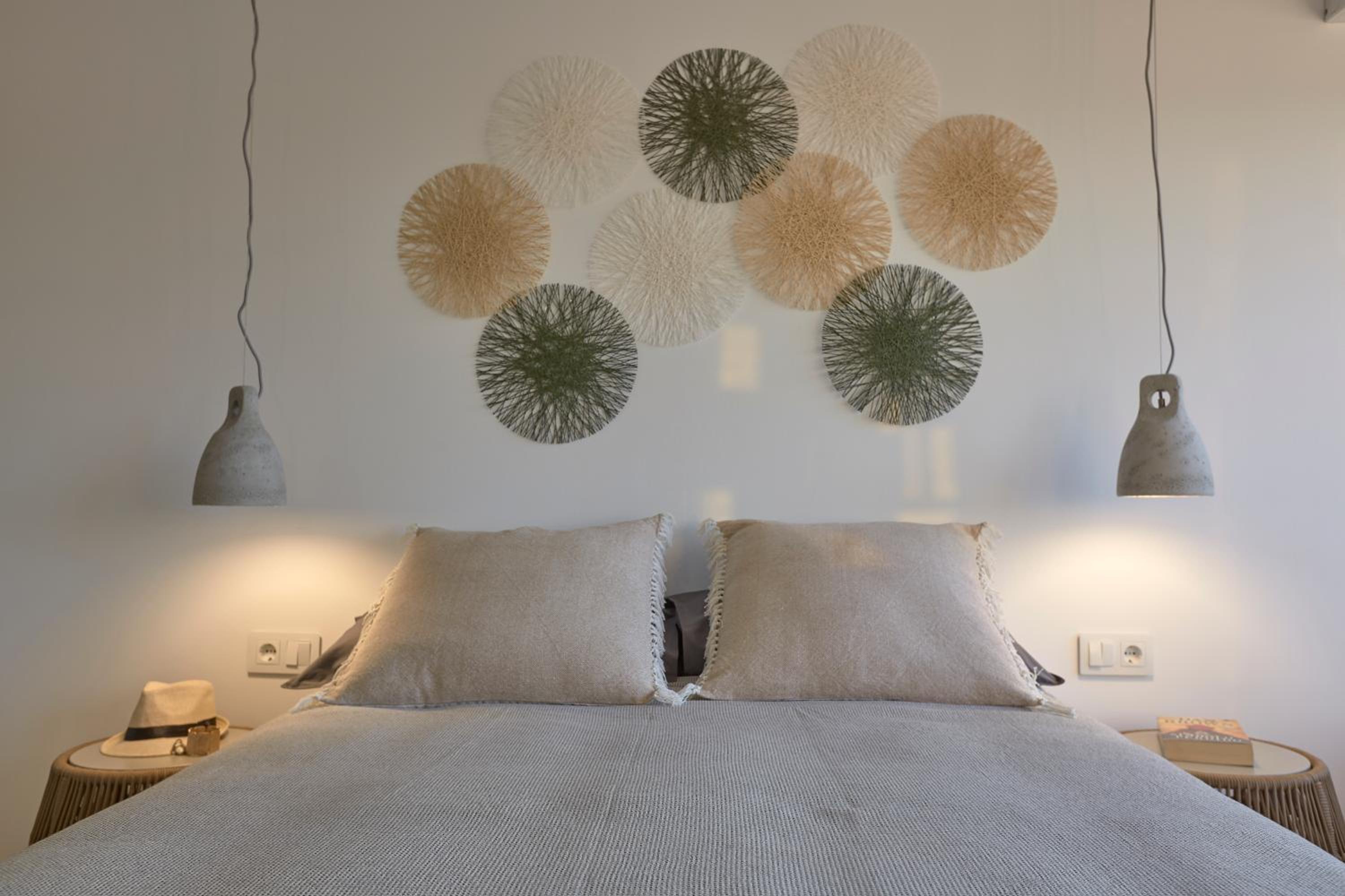 Apartamentos en Alicante RISCAL