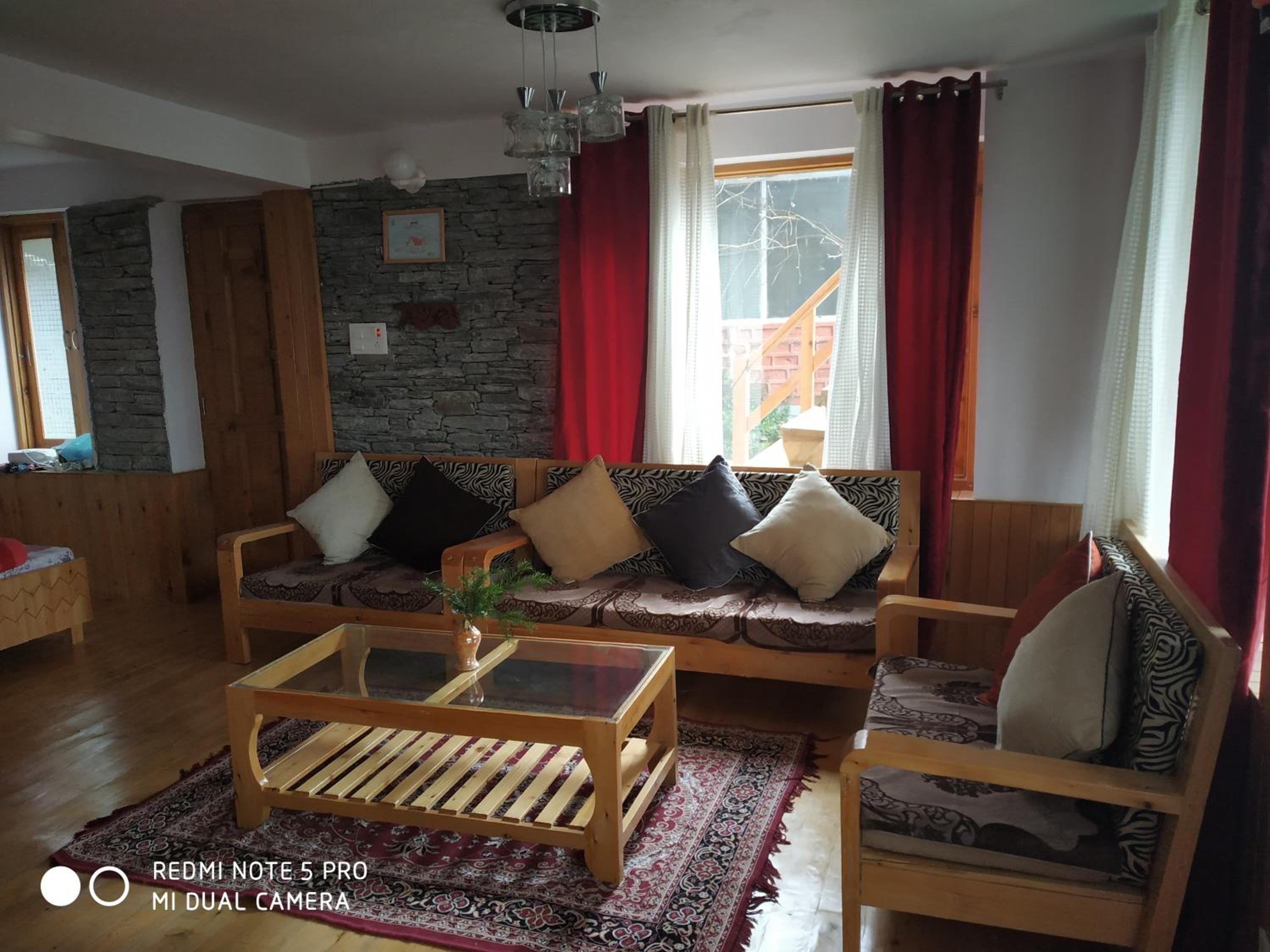 Photo 28