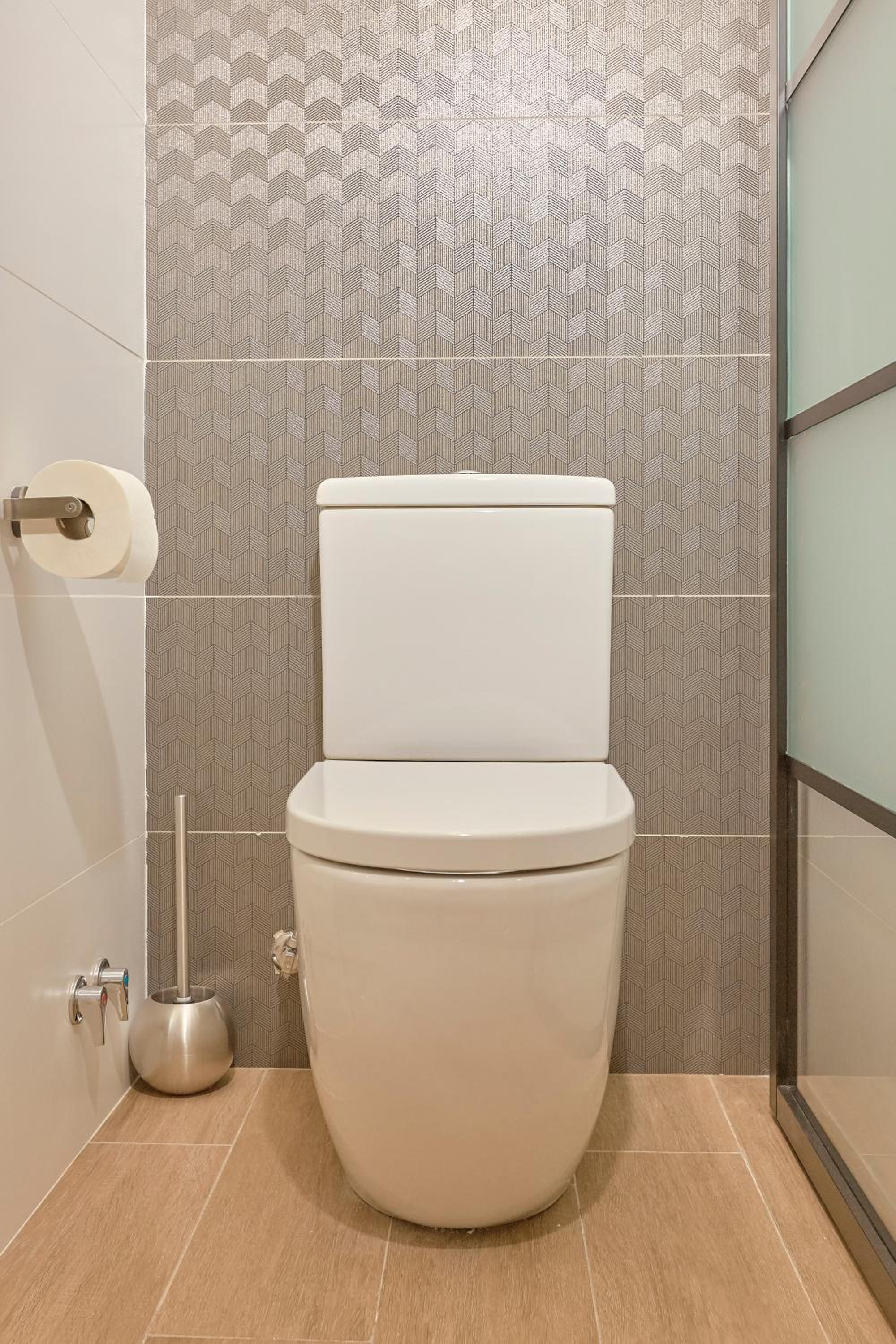Apartamentos en Alicante RISCAL