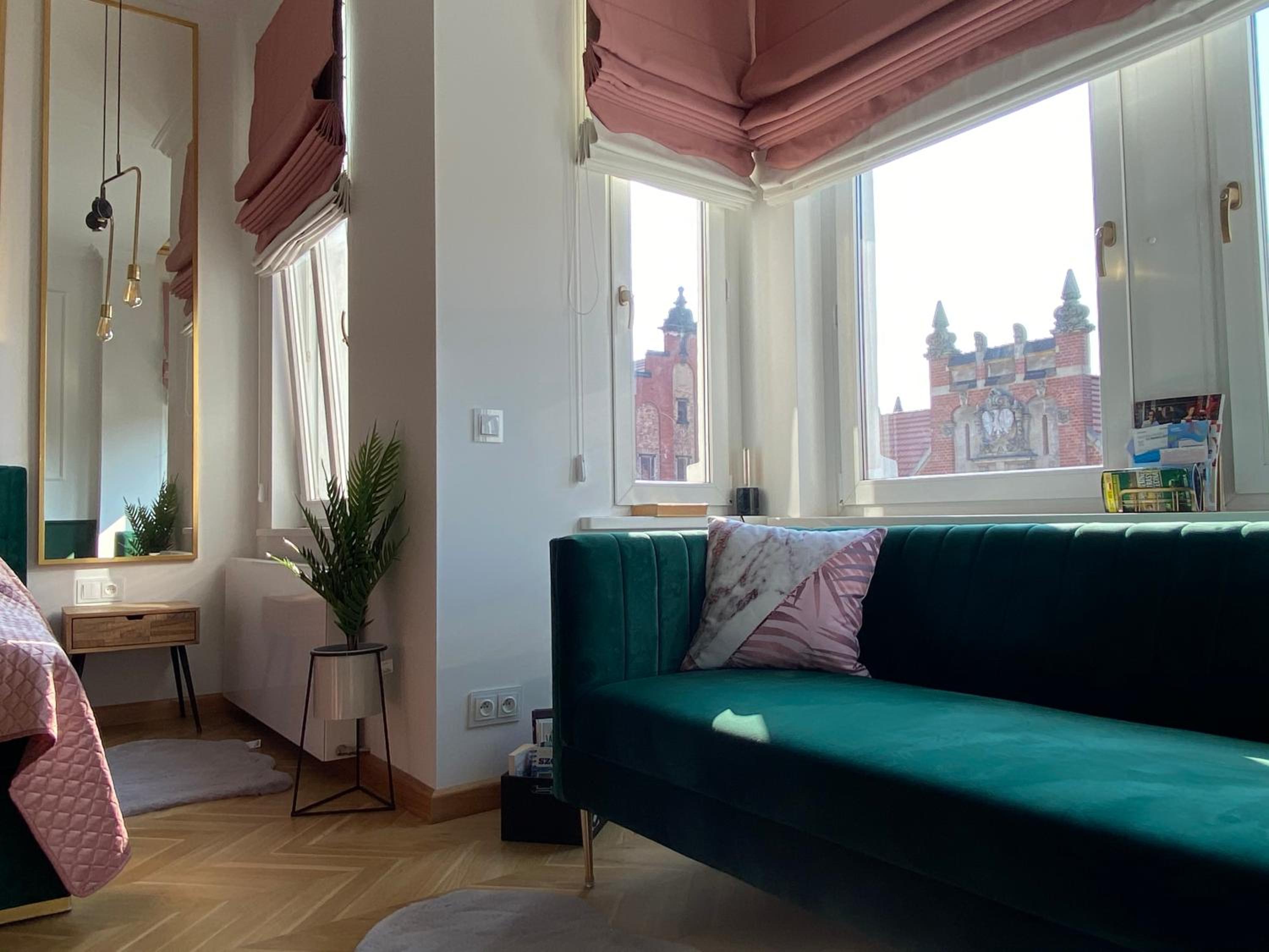Photo 45