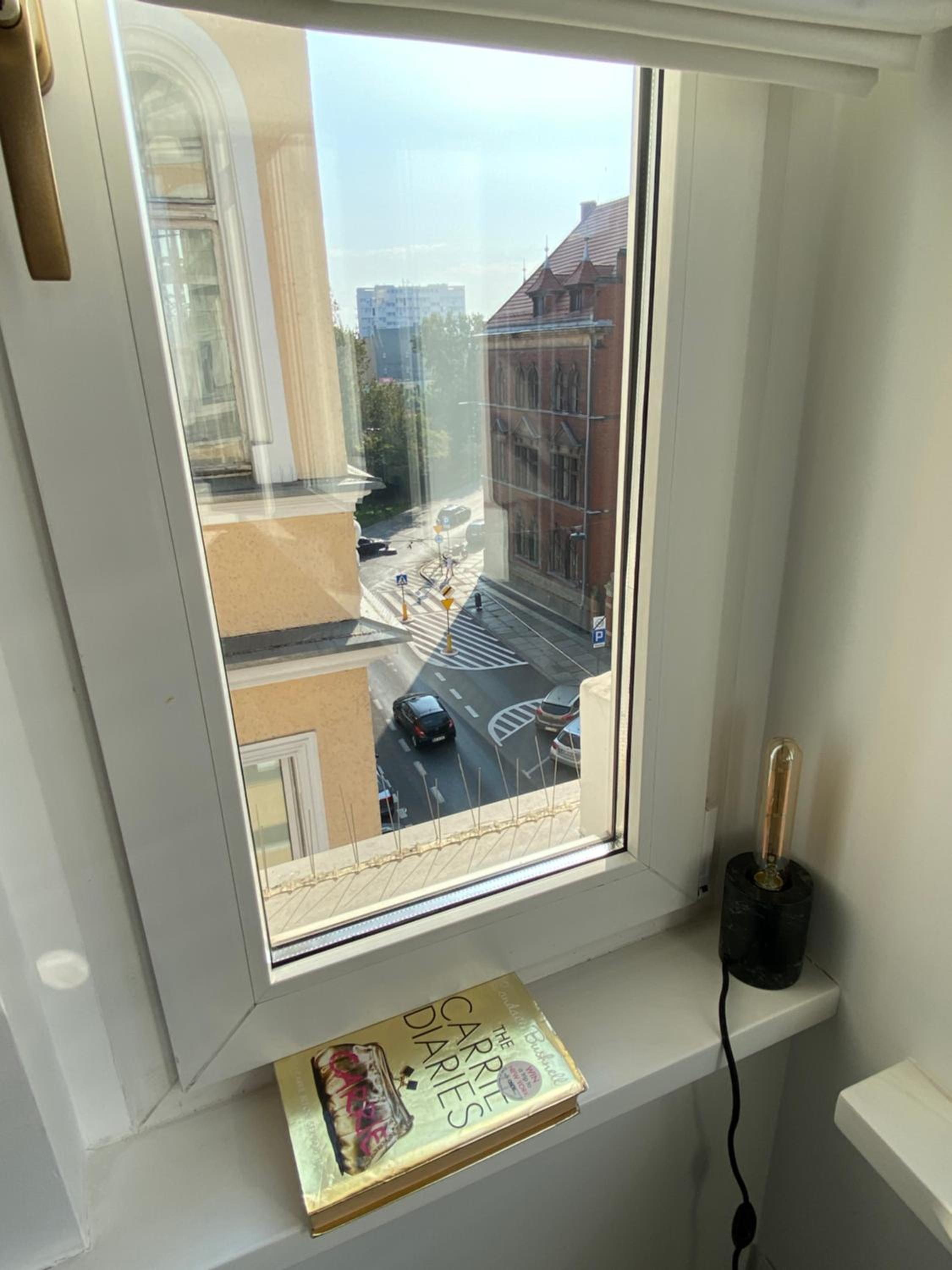 Apartamenty Royal Point Bed & Bath, photo 55