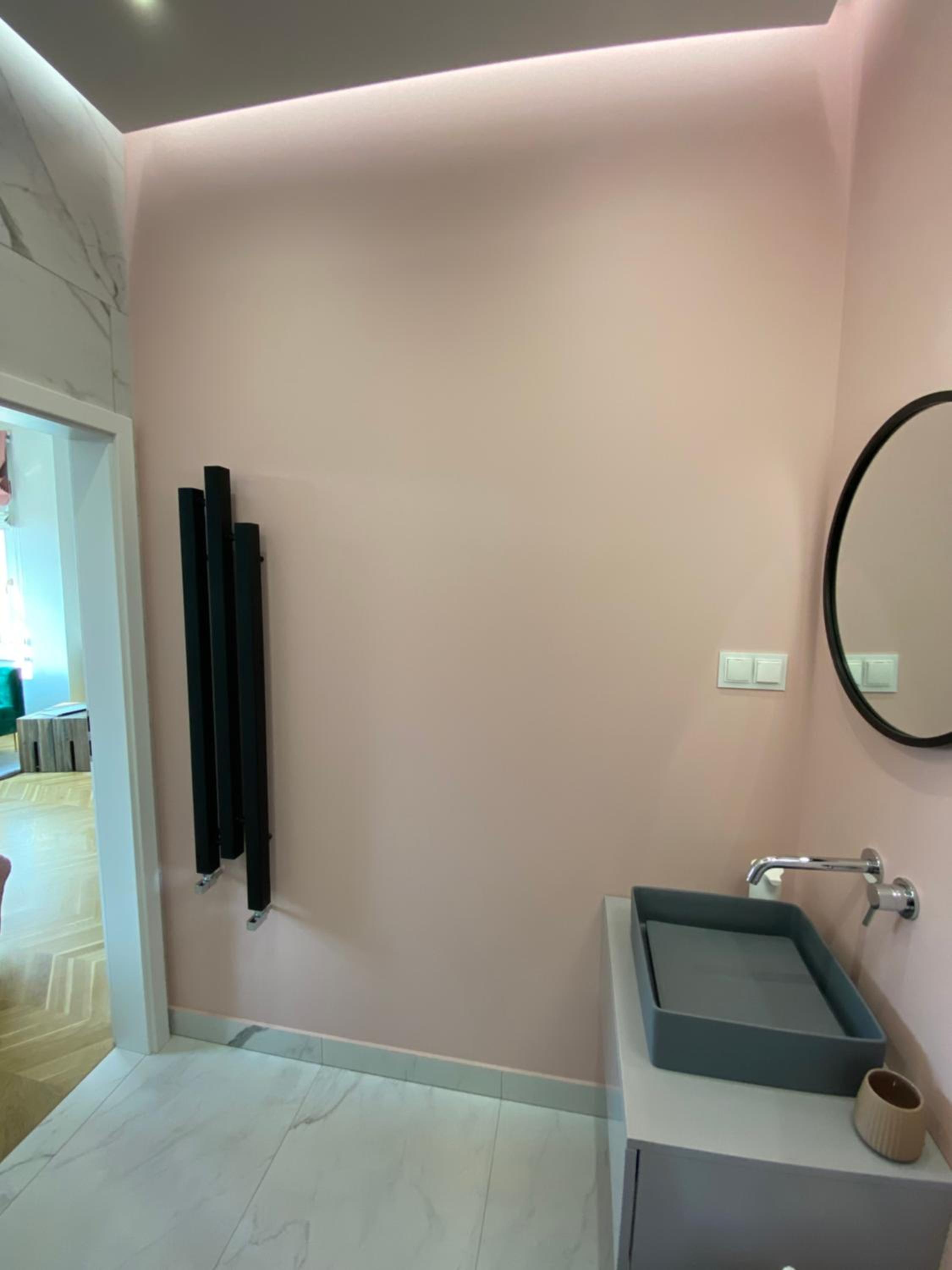 Apartamenty Royal Point Bed & Bath, photo 15