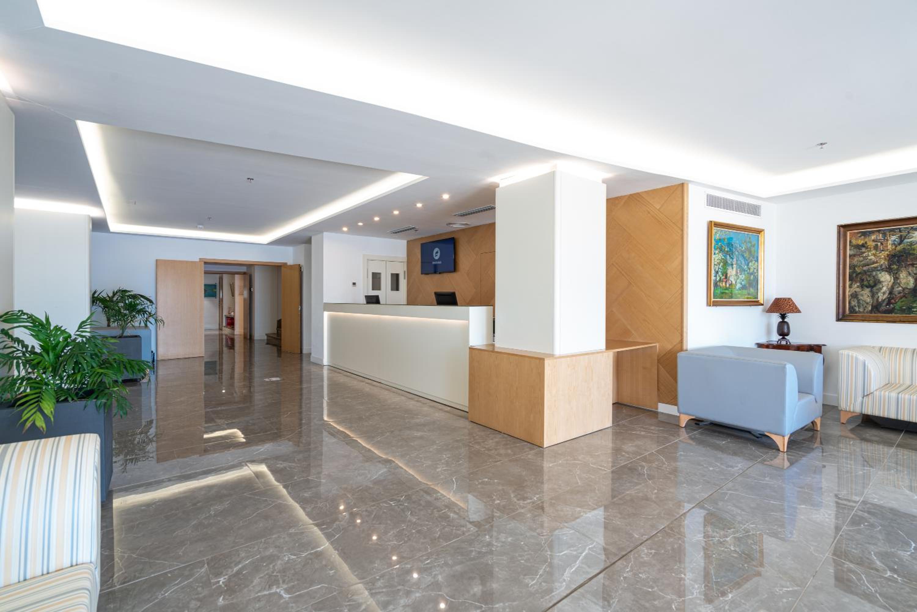 Hotel Mirador-4