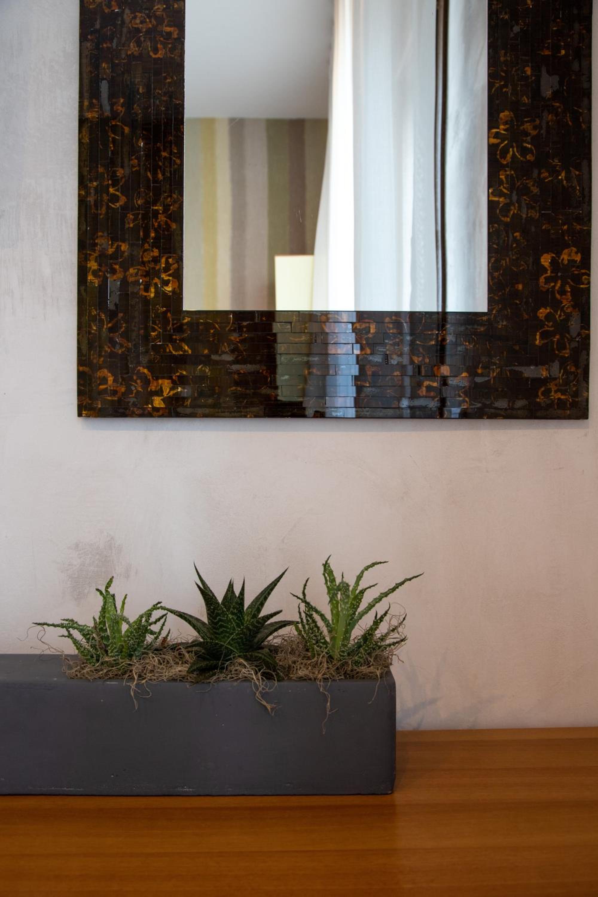 Hotel Rosa, photo 40