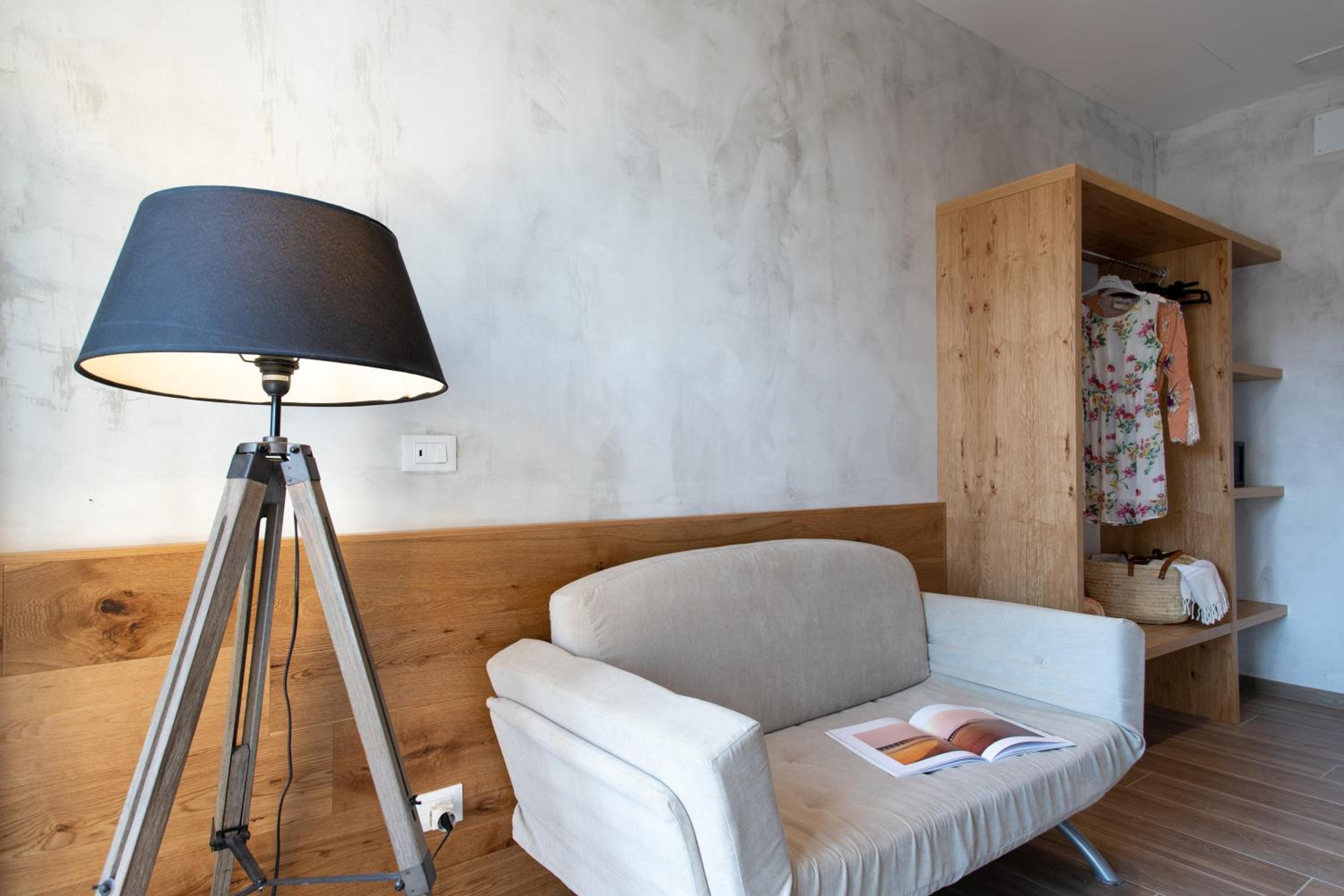 Hotel Rosa, photo 46