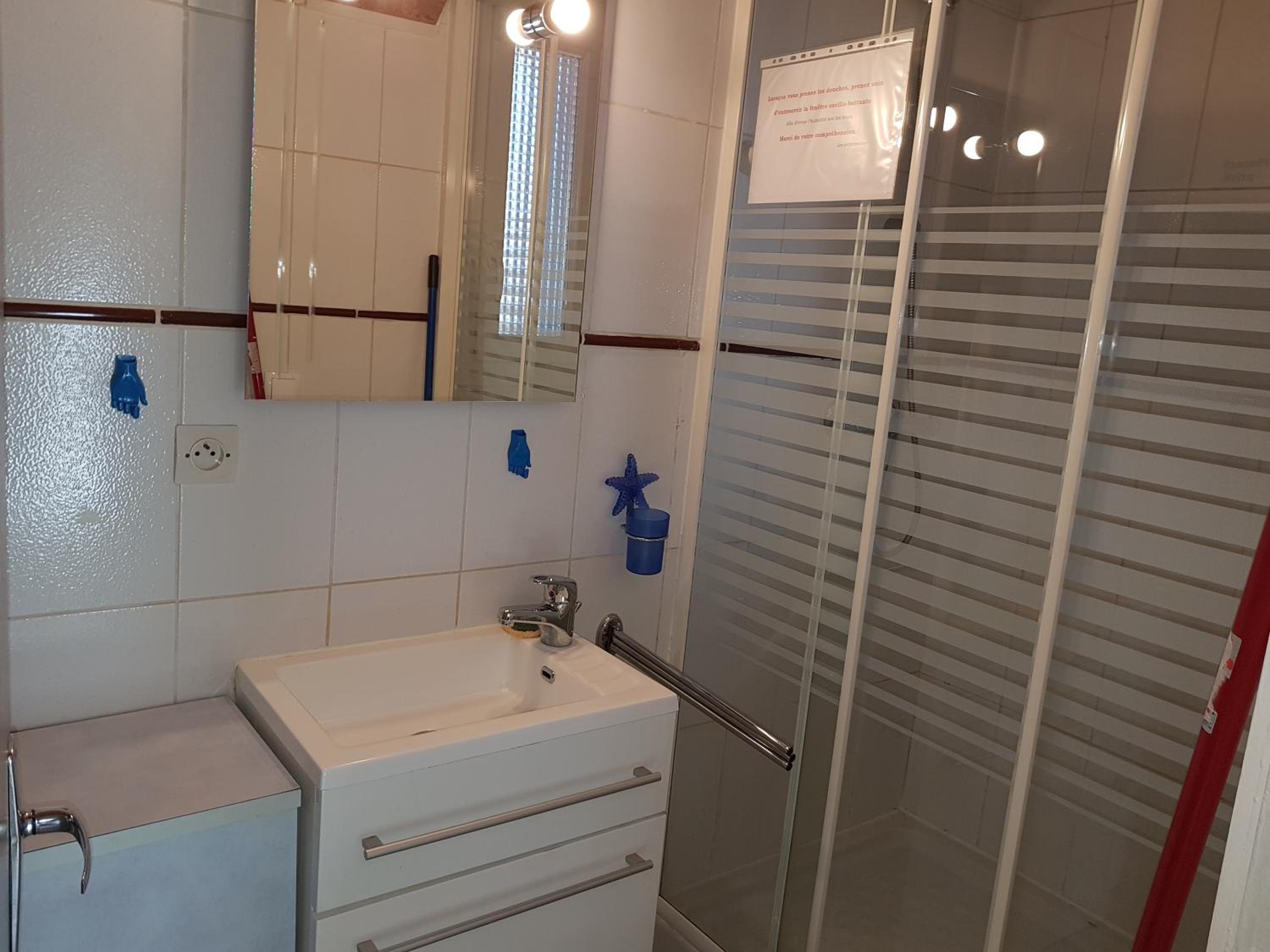 Apartamentos Grifo Vacances Grizzly
