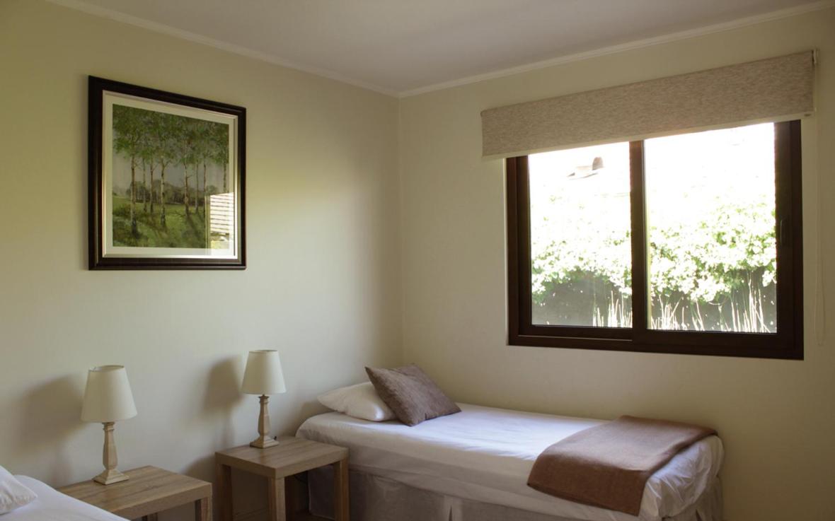 Casa de Alto Estandar en Las Condes