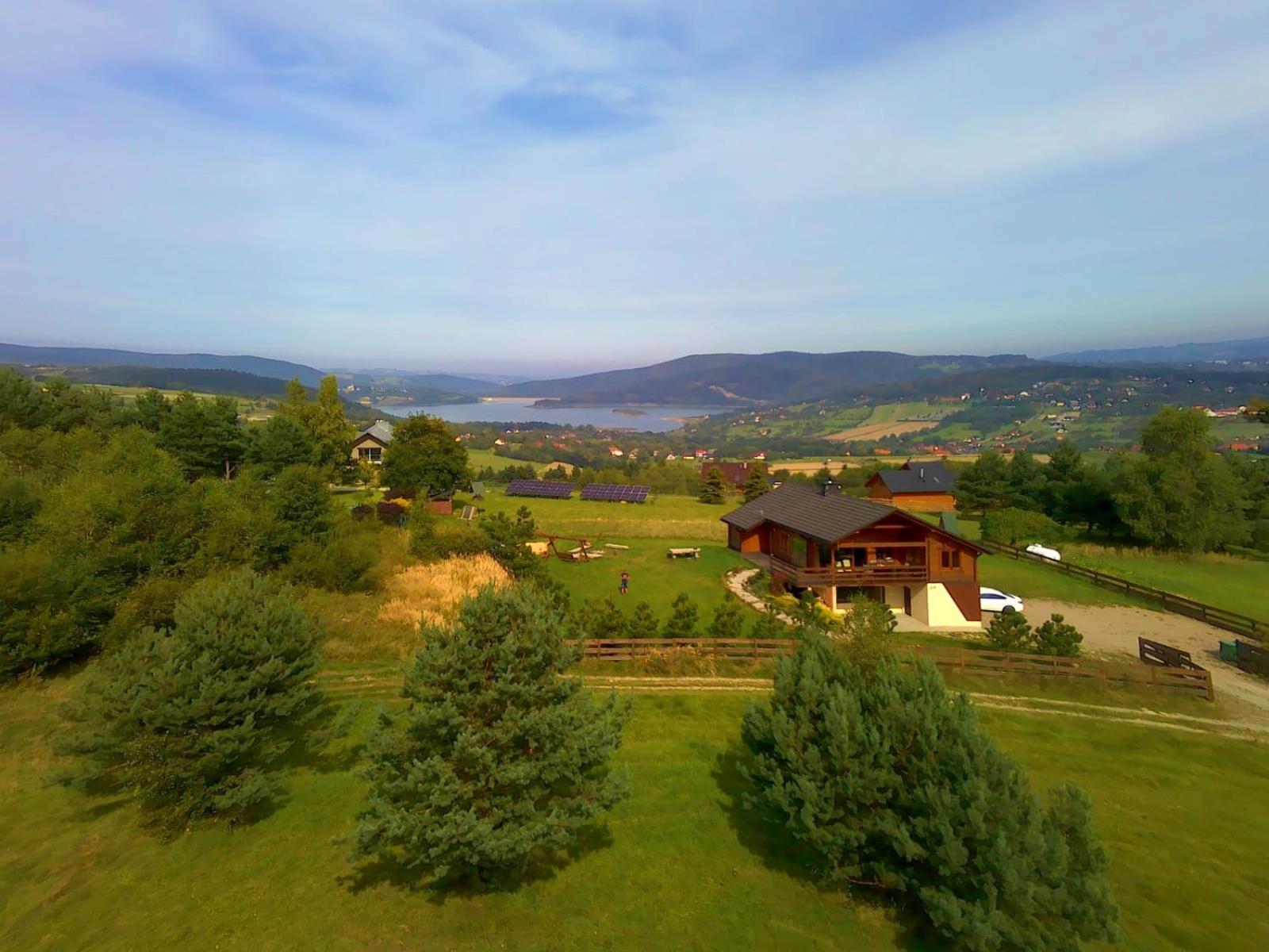 Photo 38