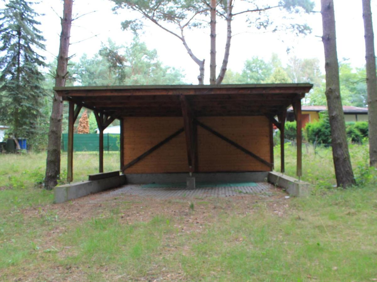 Photo 22