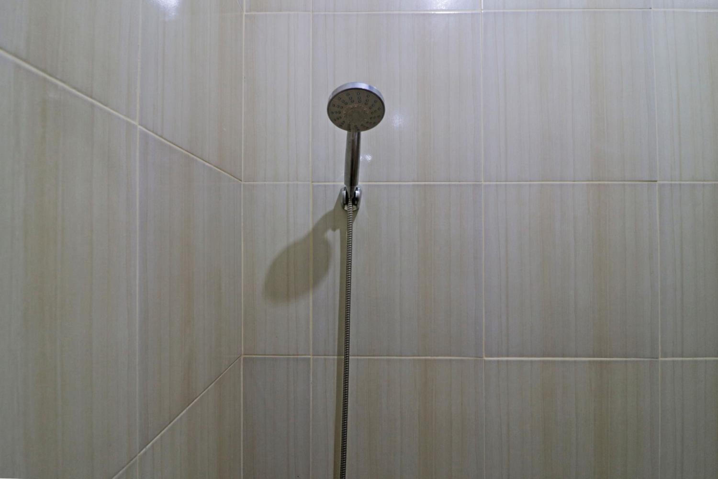 Surya Homestay Pekanbaru