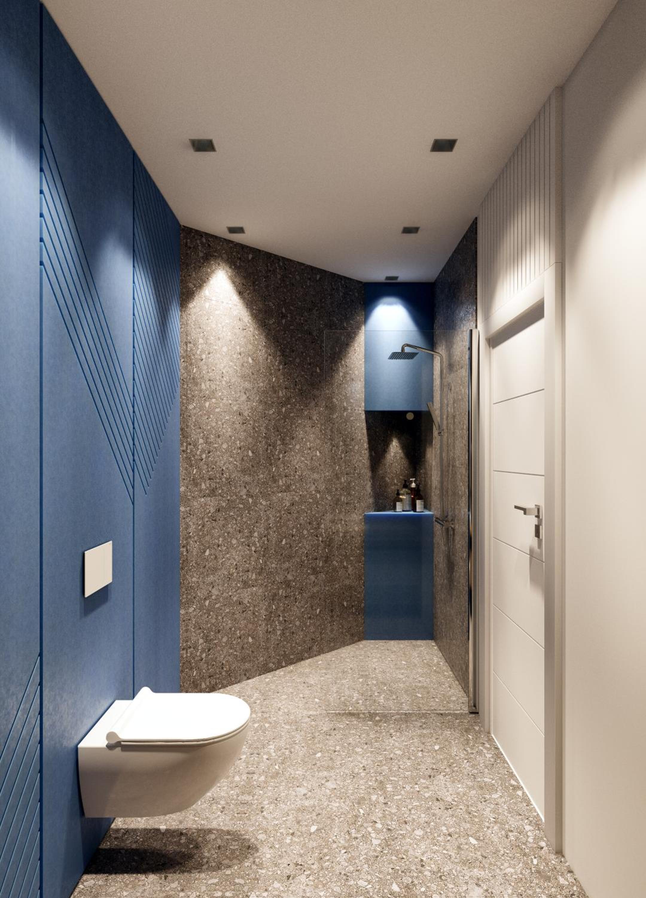 Privilege Suites by Central Park