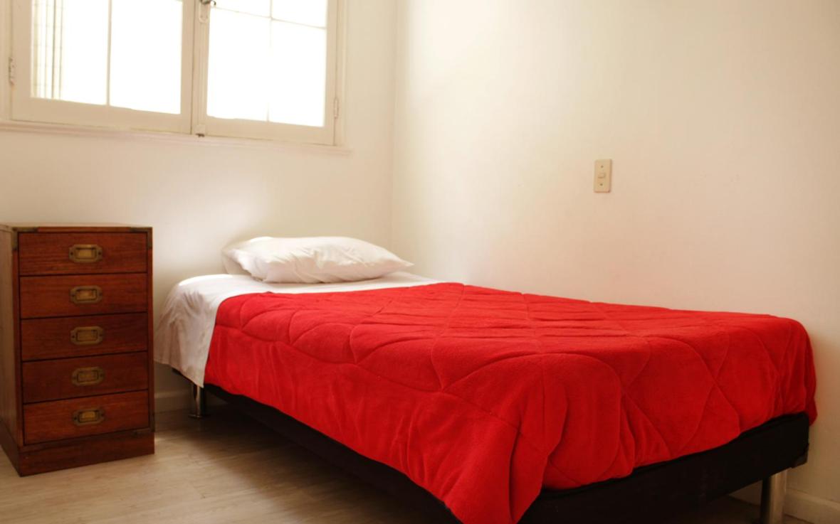 Linda casa para grupos / familias