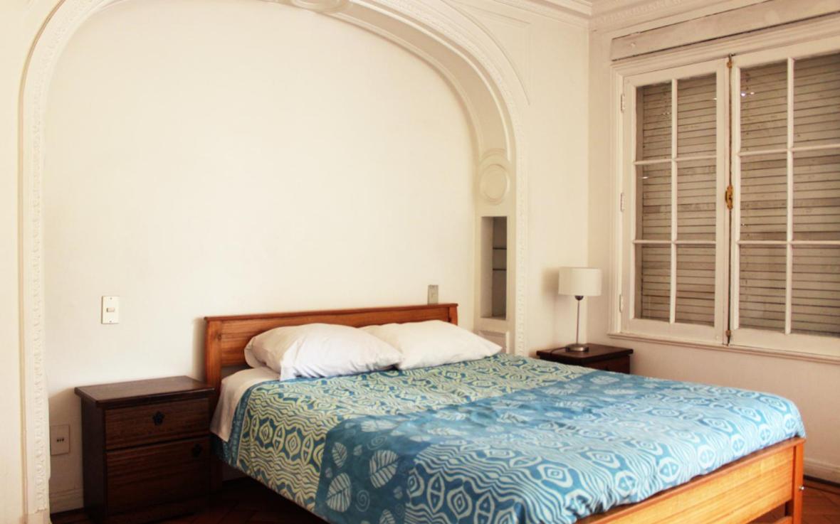 Linda casa para grupos / familias
