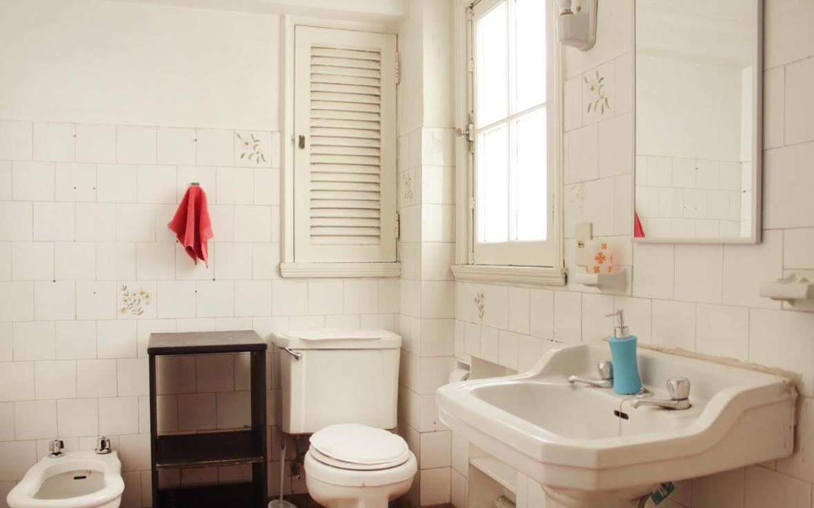 Linda casa para grupos / familias