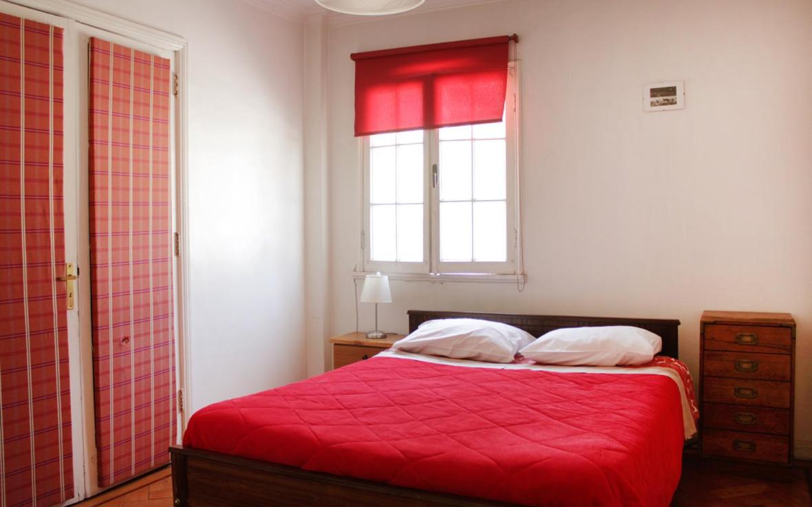 Linda casa para grupos / familias
