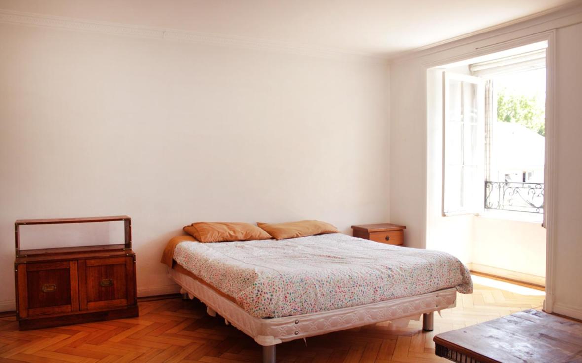 Linda casa para grupos / familias