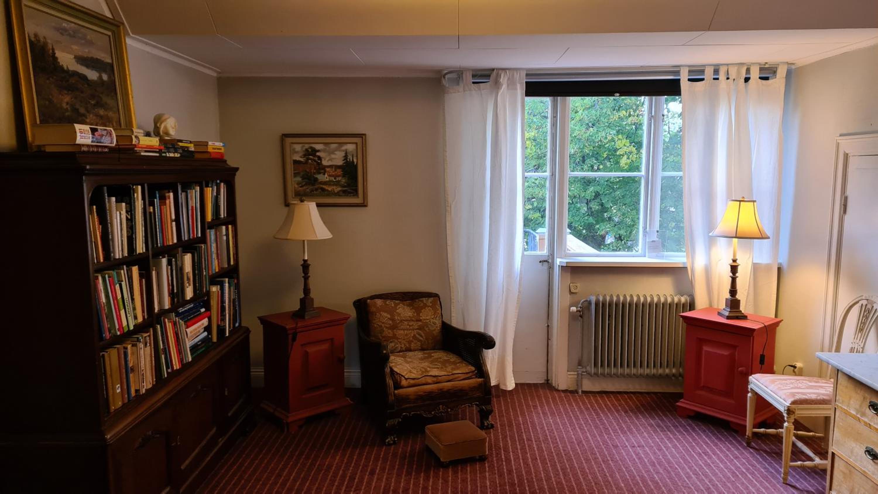 Kolbäcks Gästgivaregård