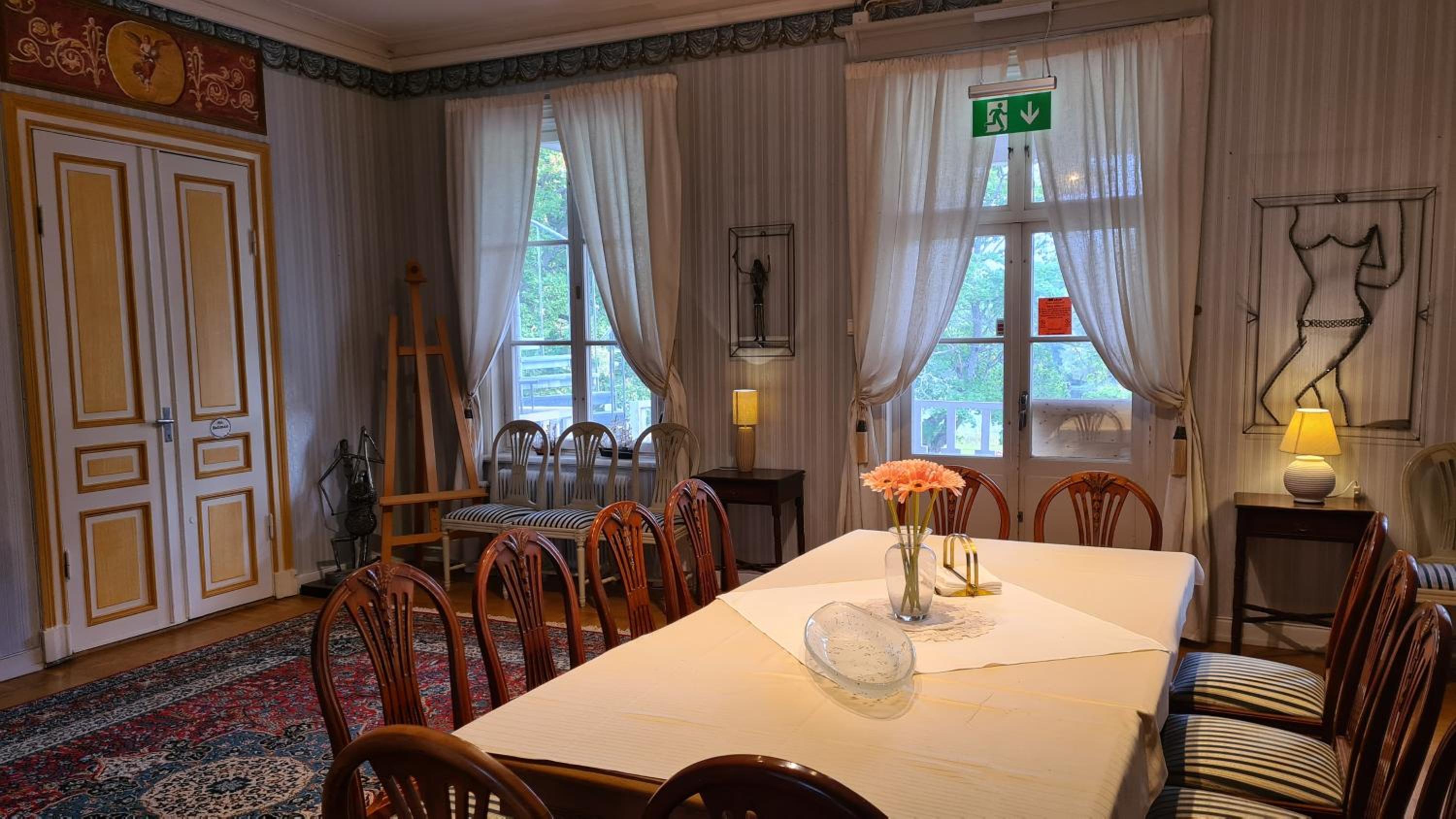 Kolbäcks Gästgivaregård
