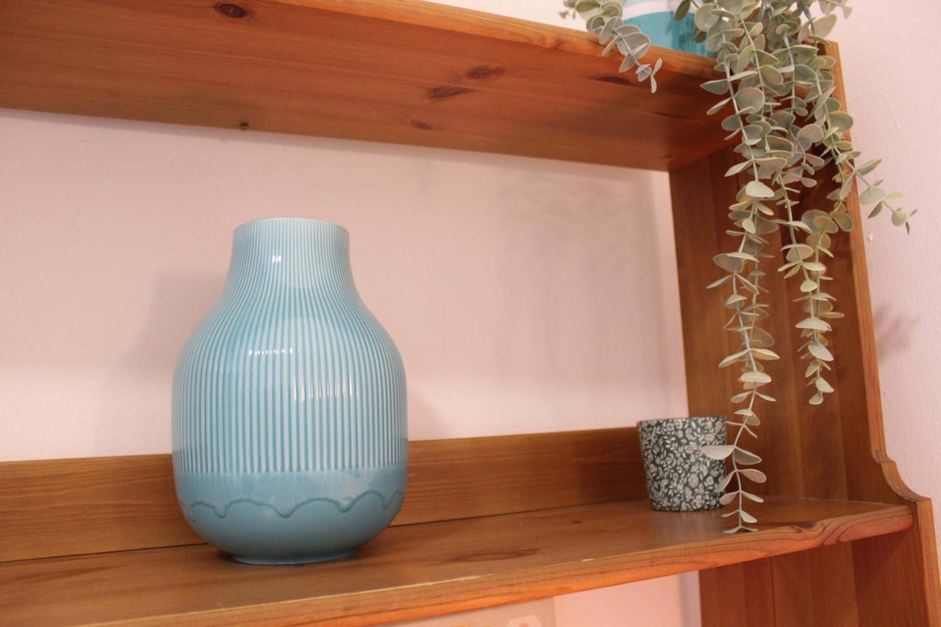 New Apartment in downtown close to Duomo
