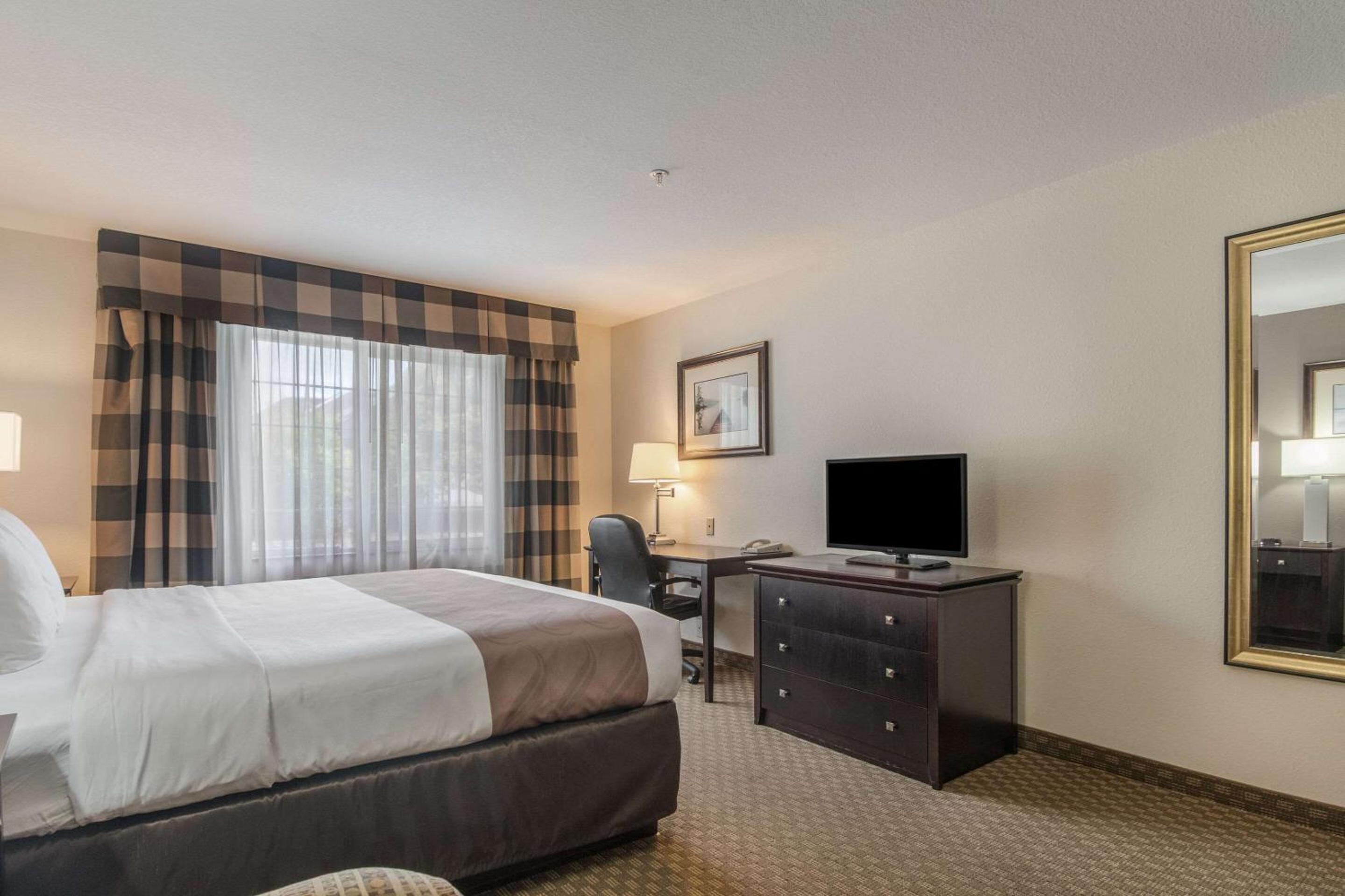 Quality Inn, Zdjęcie 36