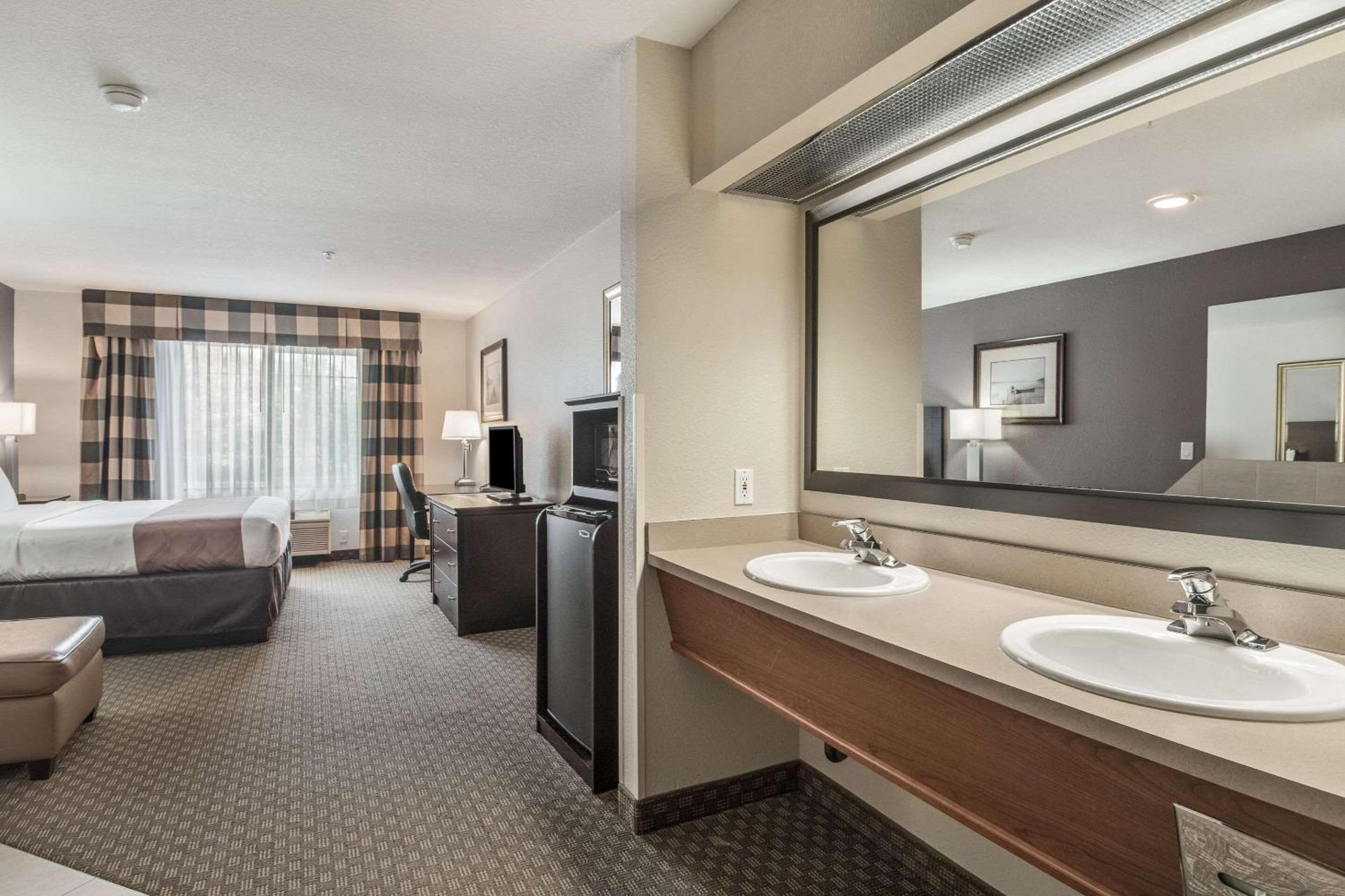 Quality Inn, Zdjęcie 58