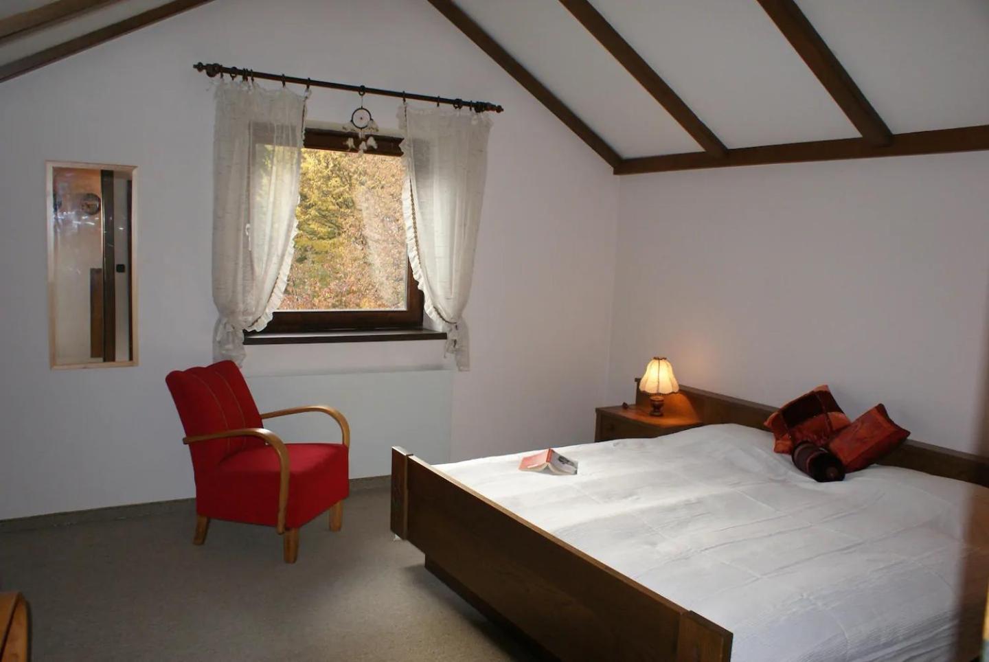 Haasenhaus