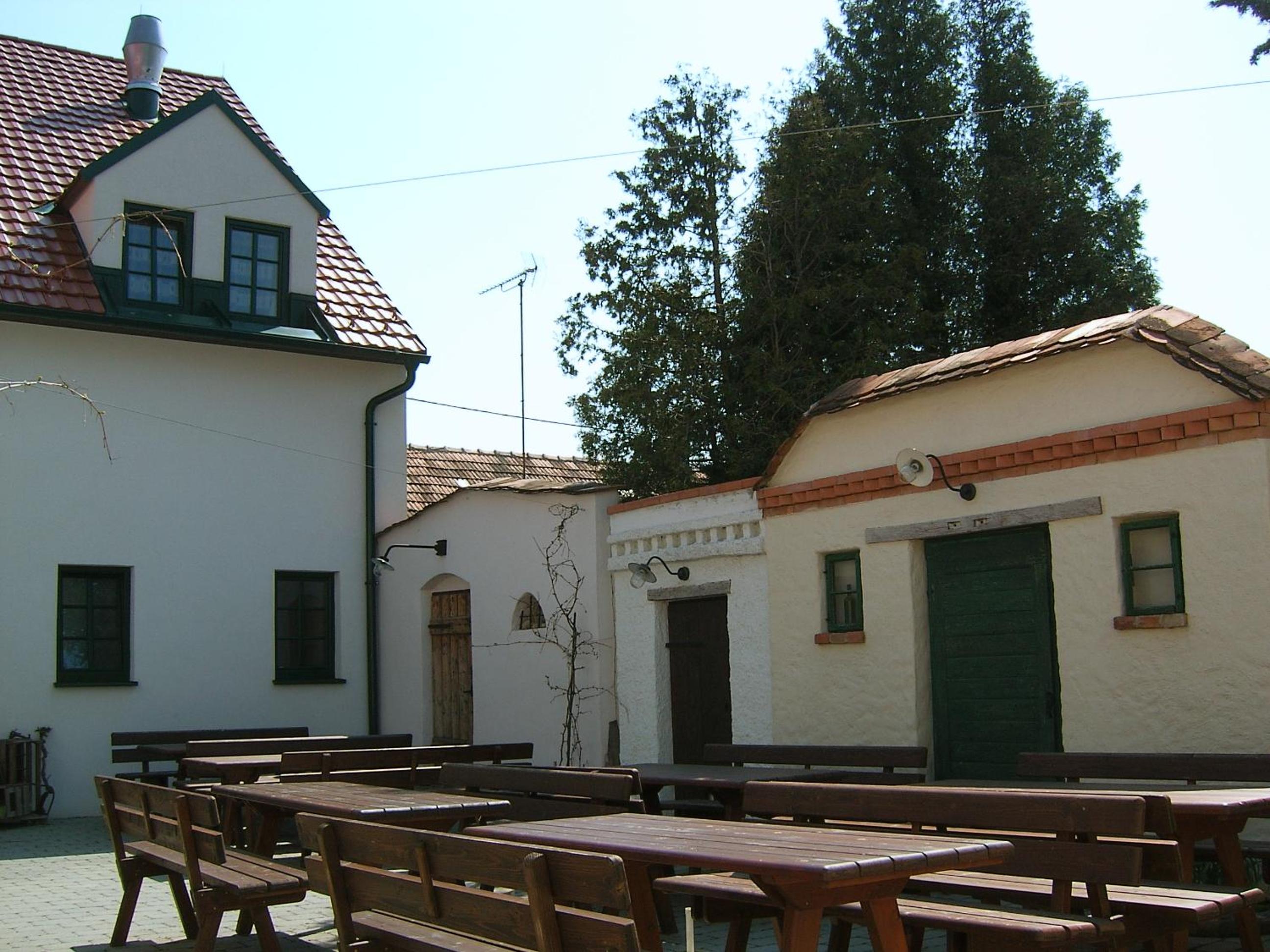 Photo 20