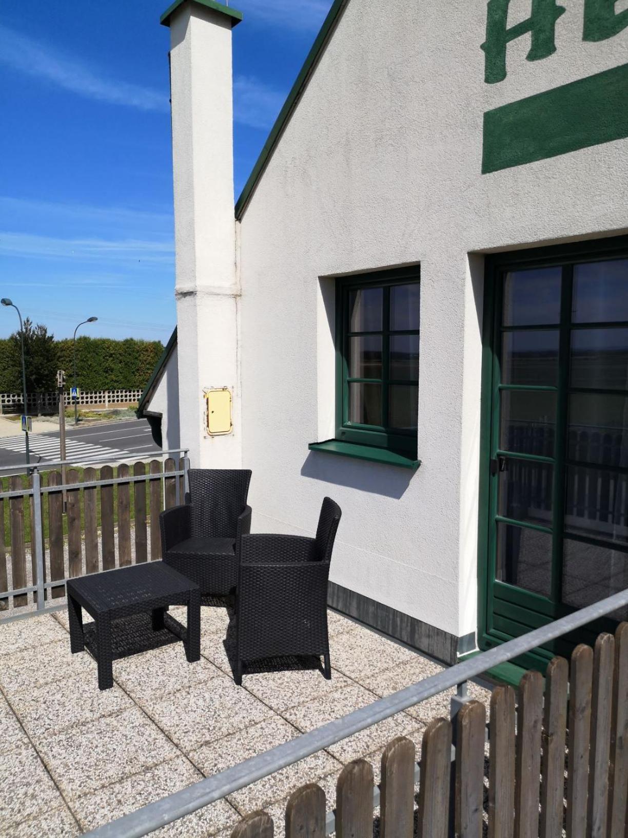 Hanfthal-Hof view 5