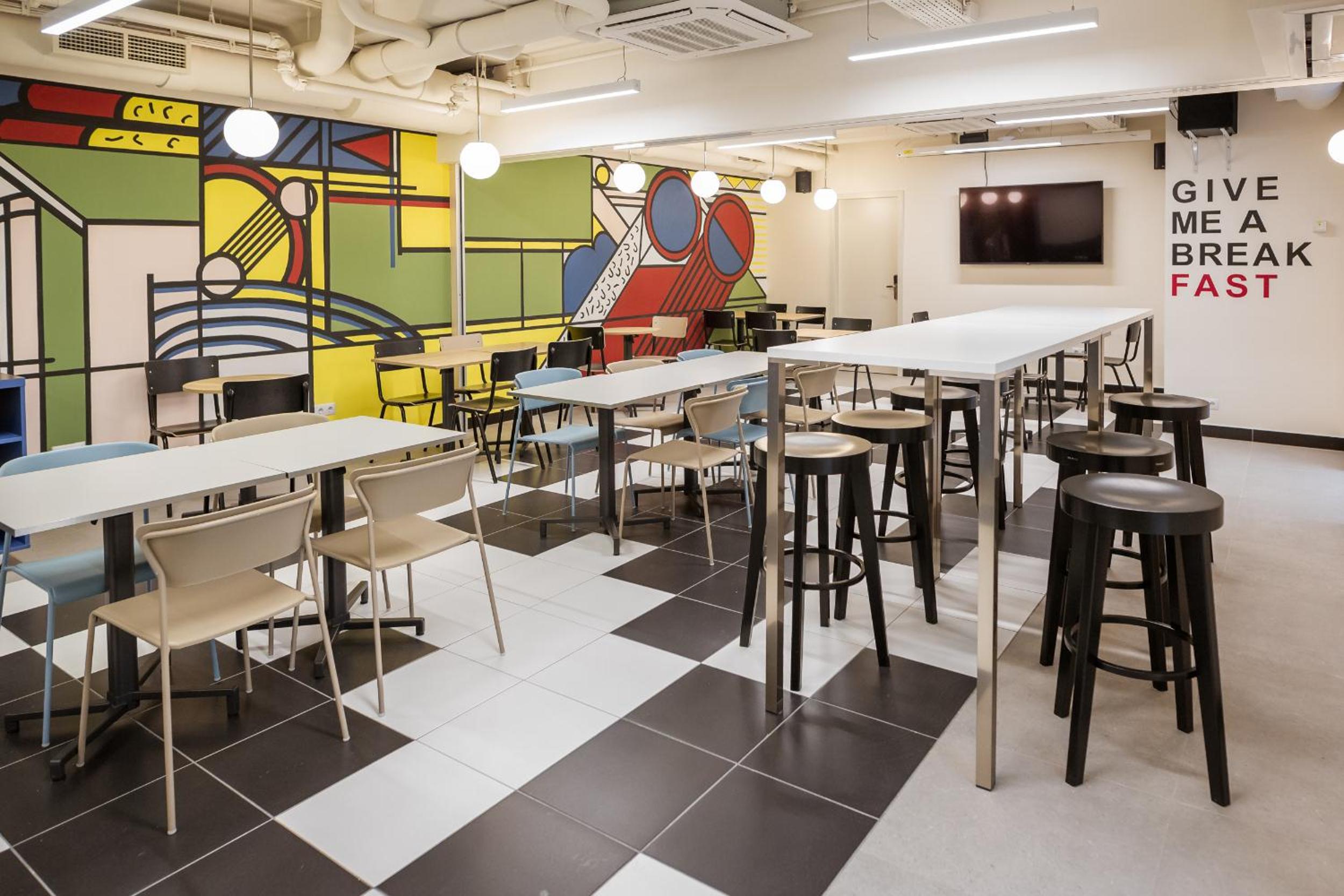 Photo 15