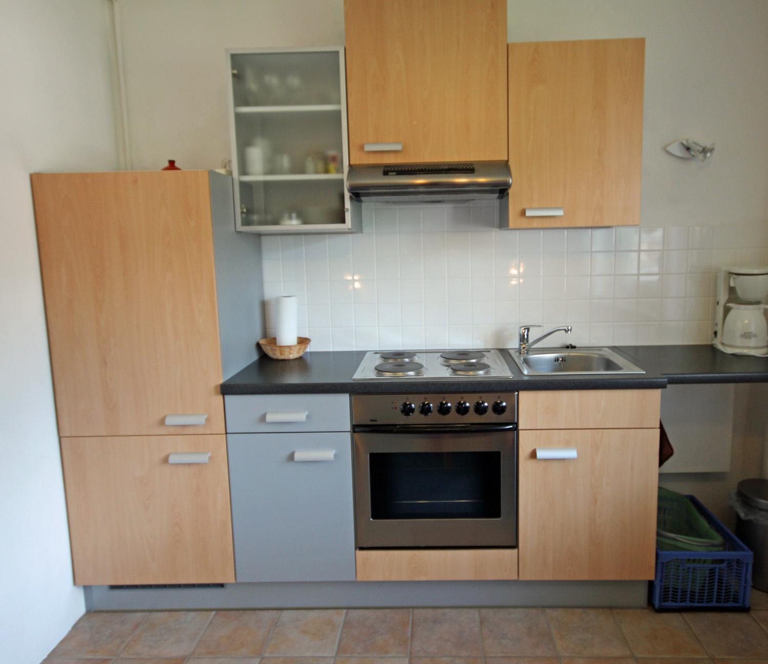 Appartements Wurzer by Schladming-Appartements