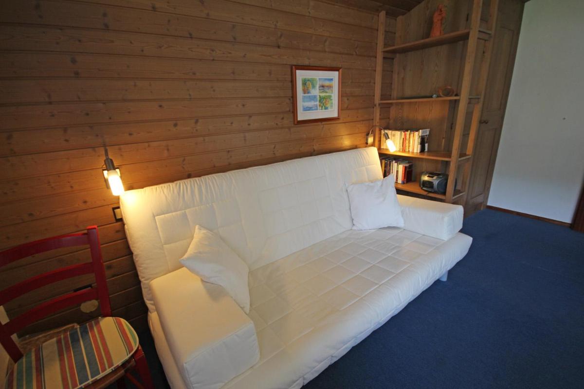 Appartements Wurzer by Schladming-Appartements