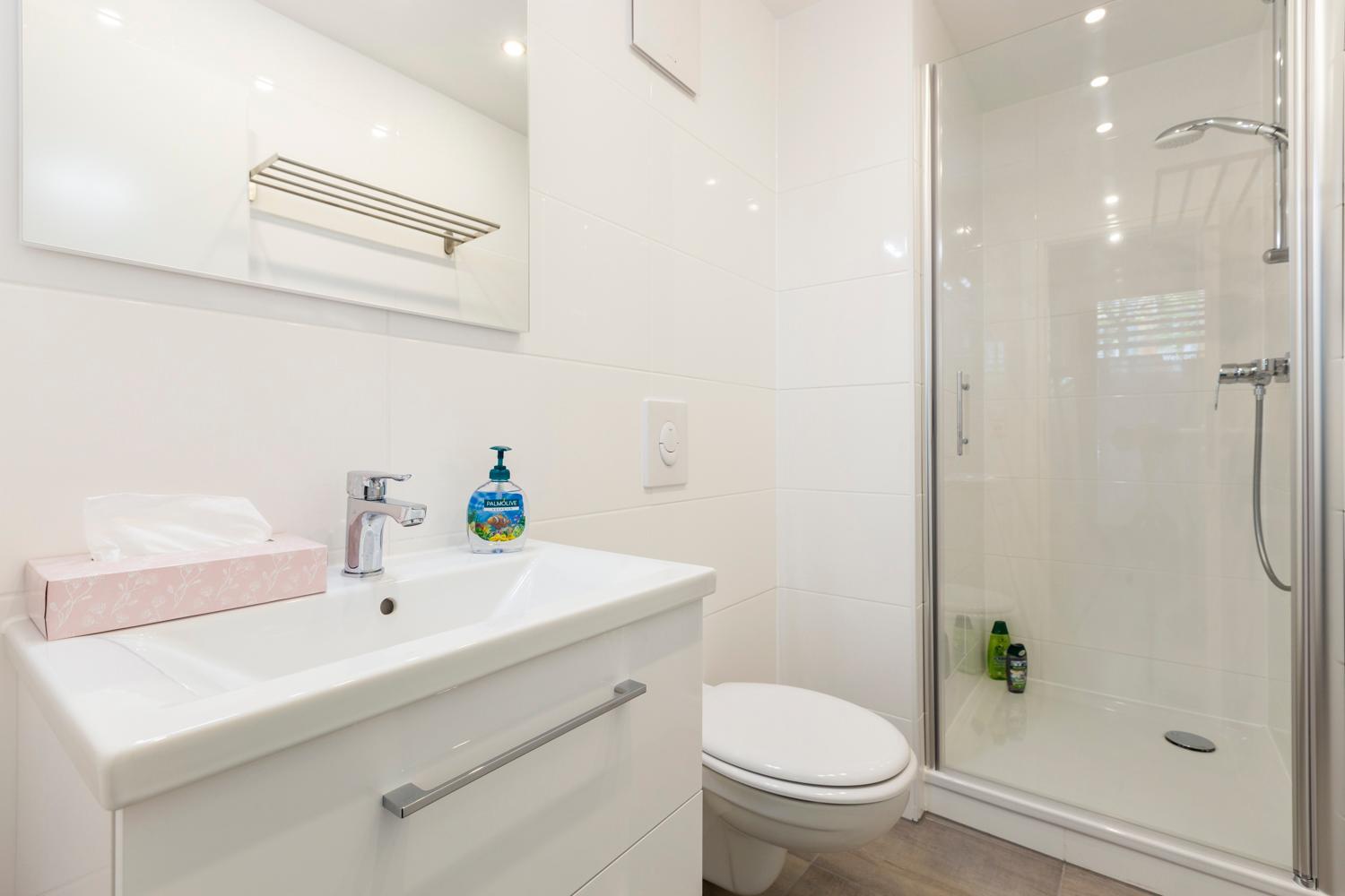 City Center Apartments photo 3
