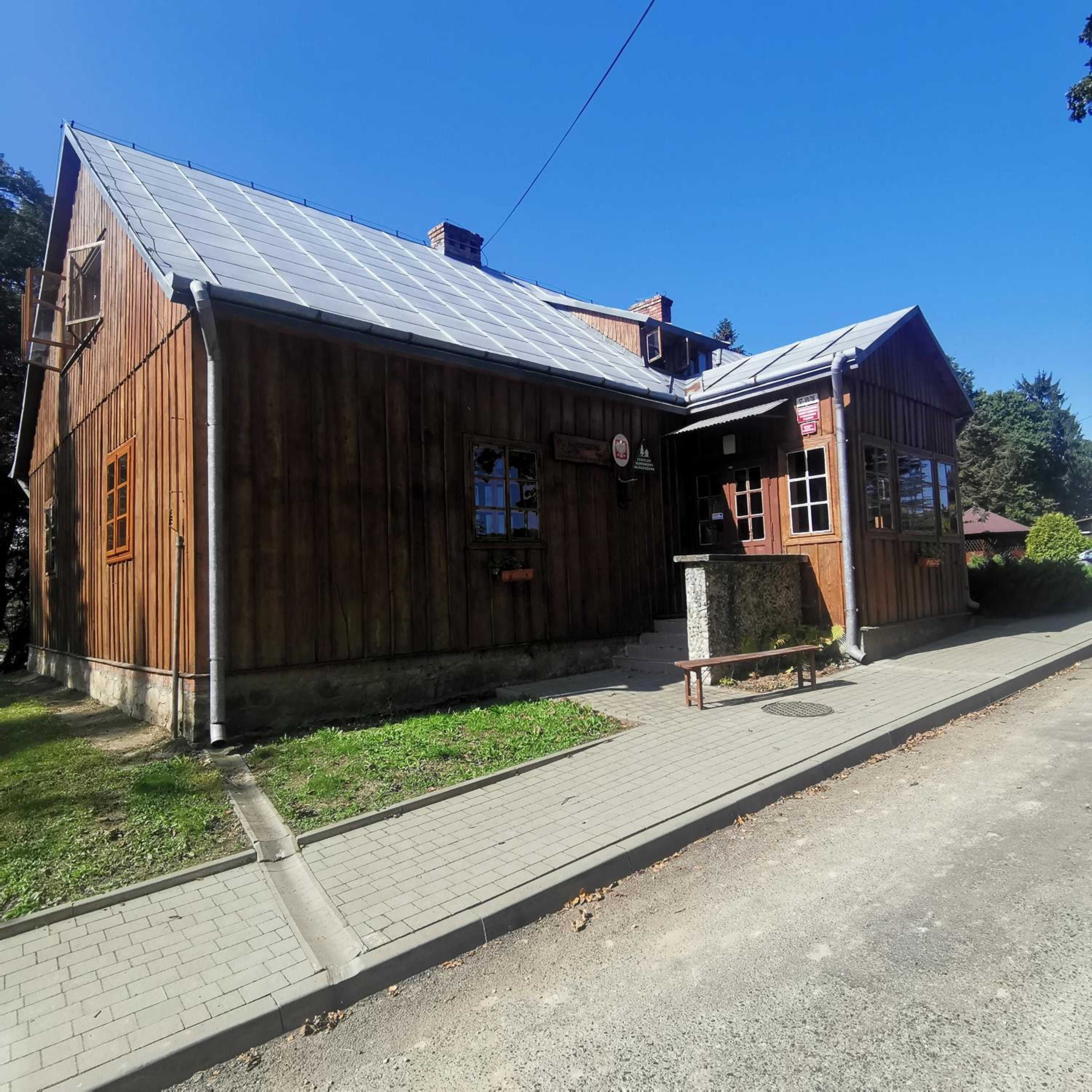 Photo 27