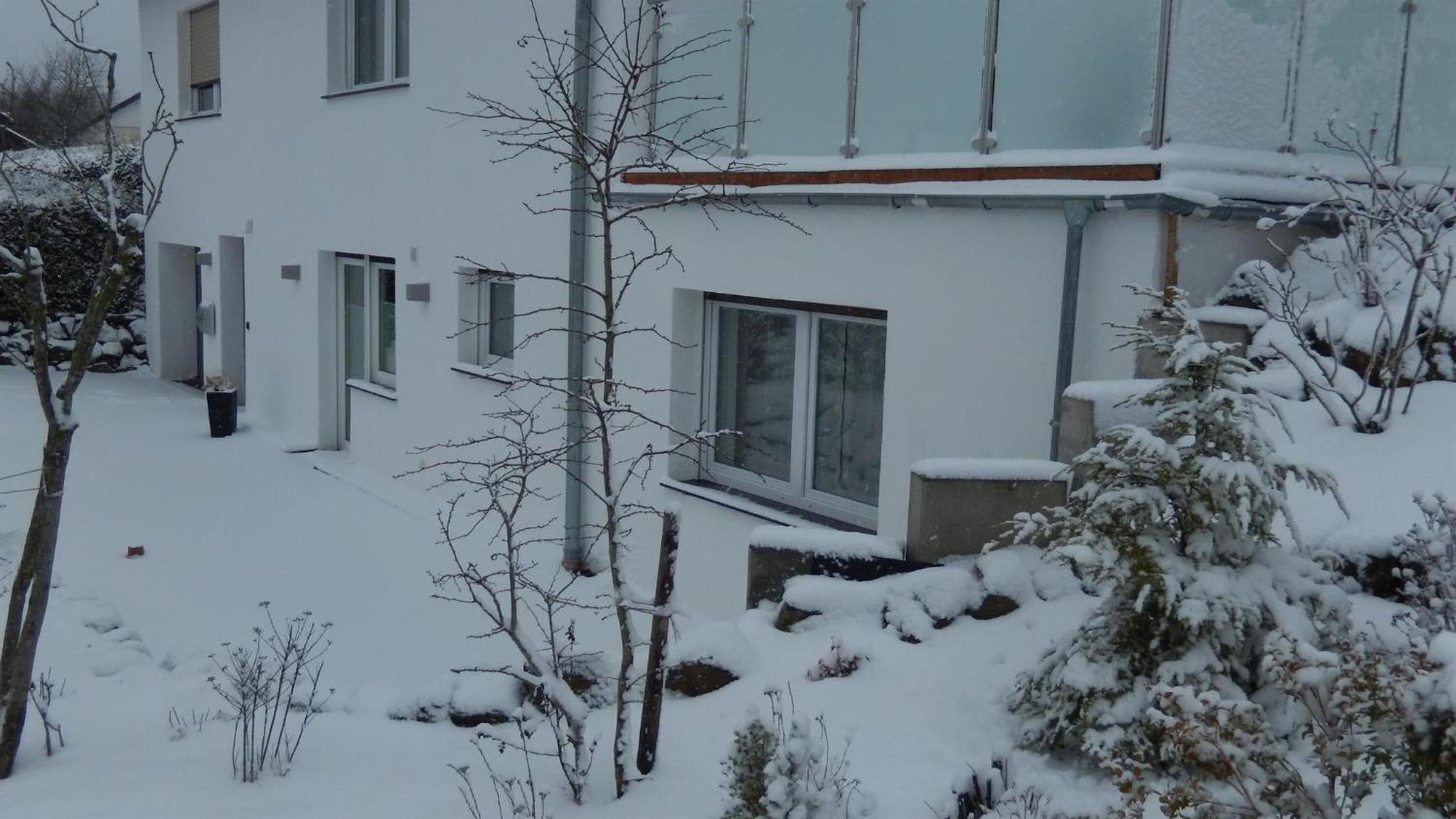 Haus Bongard