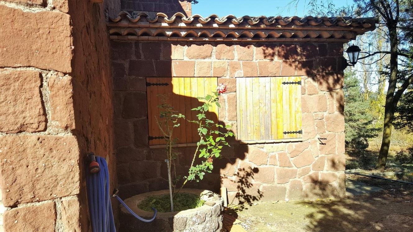 Photo 44