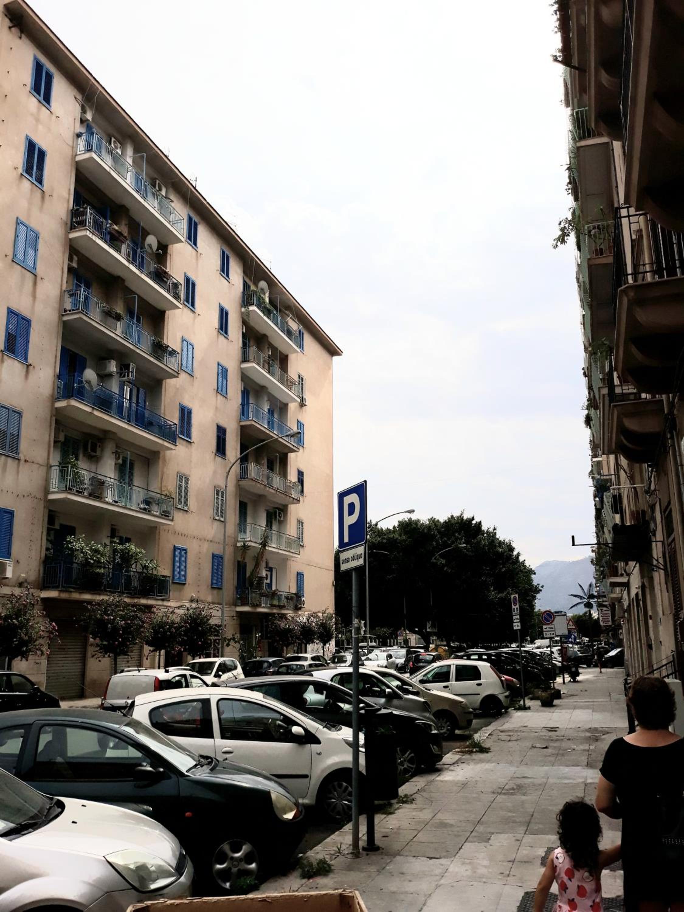 Franco-Home view 3