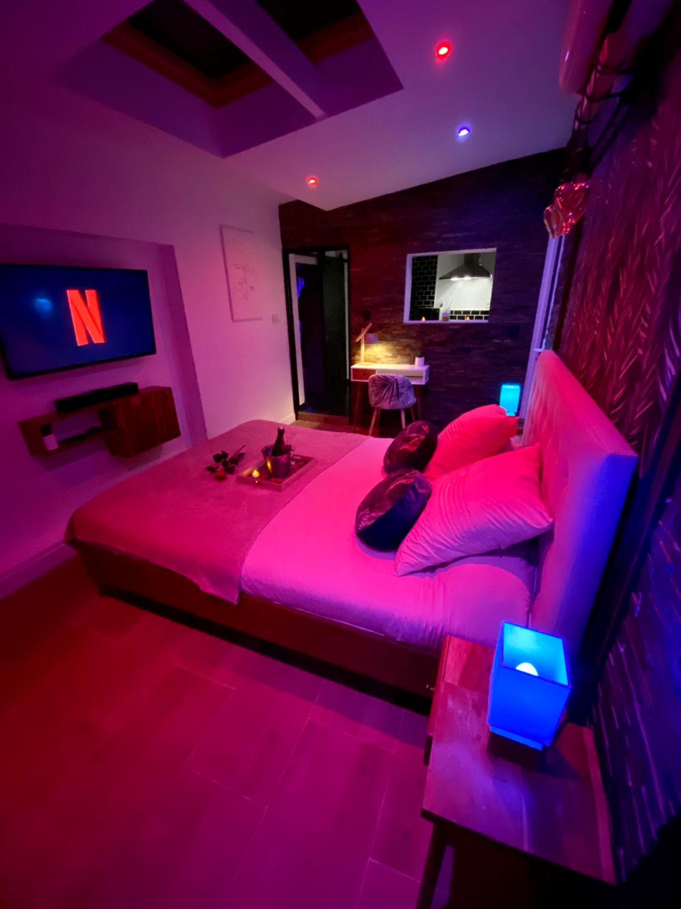 suite phantastica, photo 2