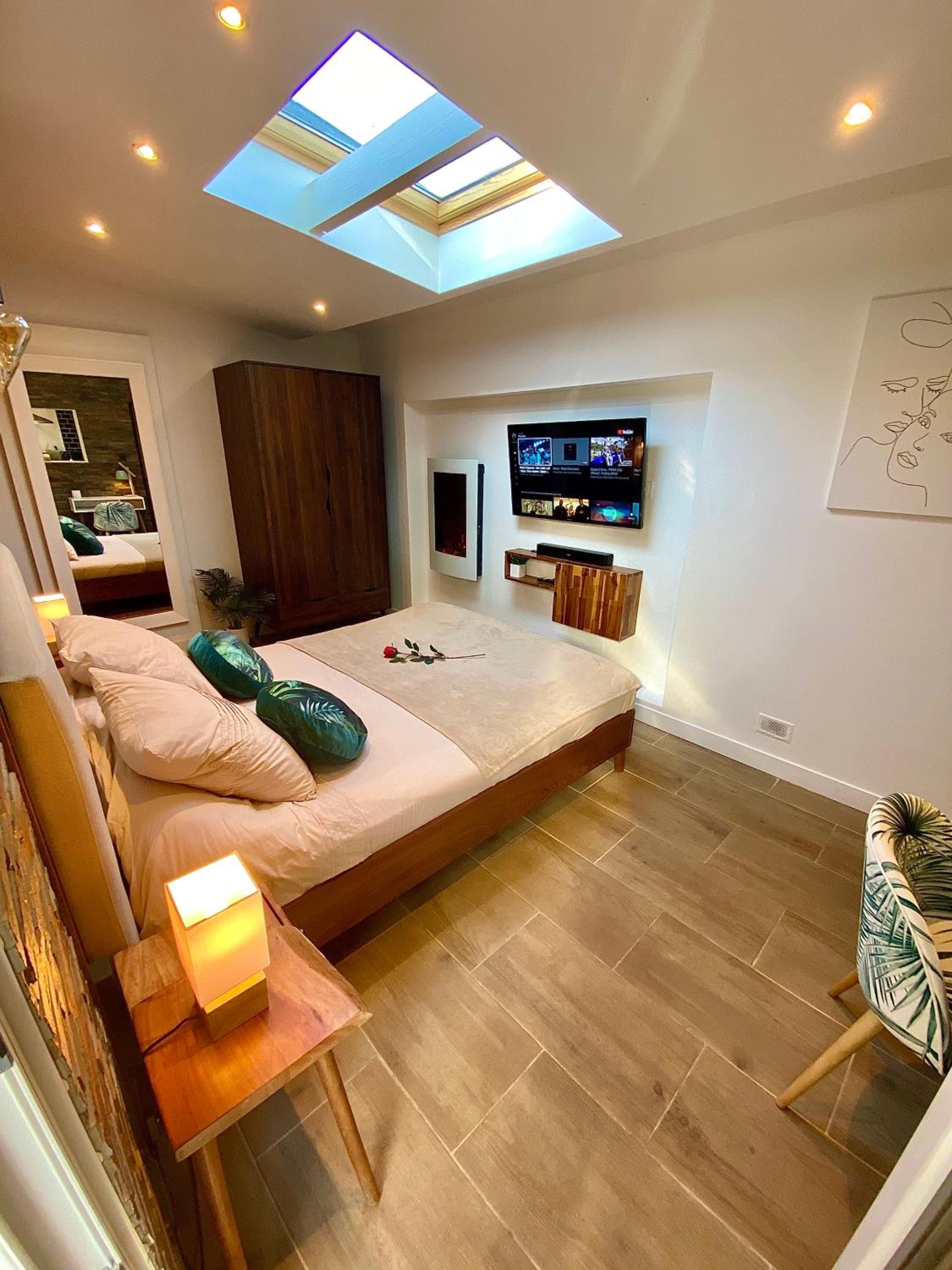 suite phantastica view 5
