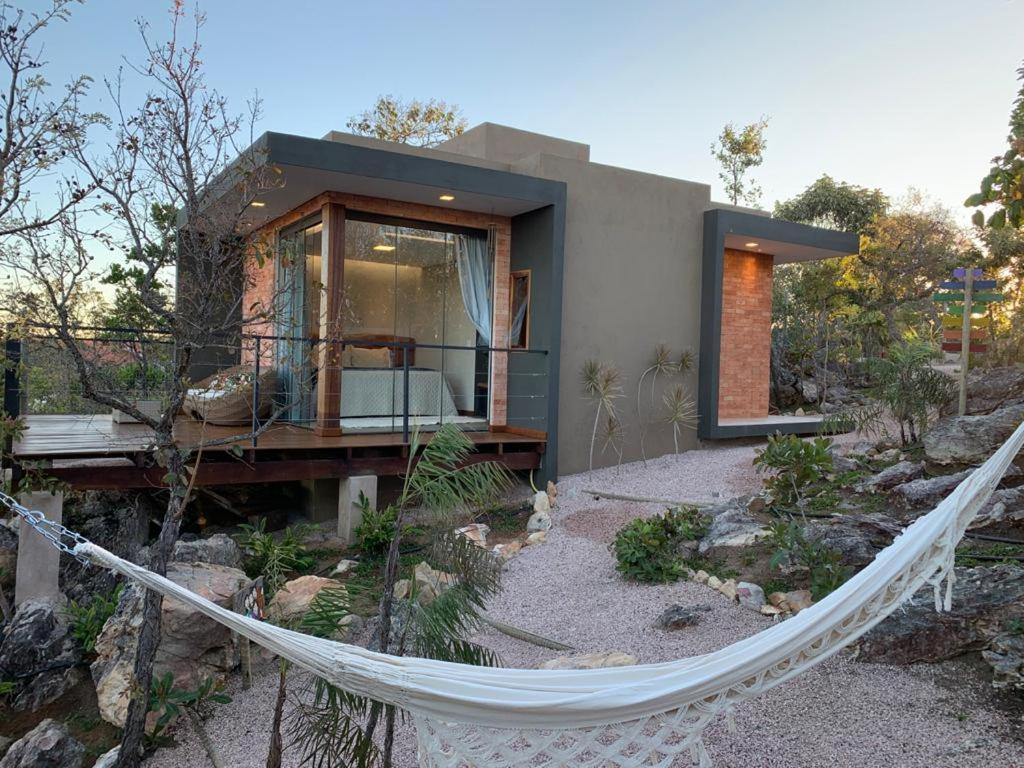 Hotel Villa Azaleia - Image 1